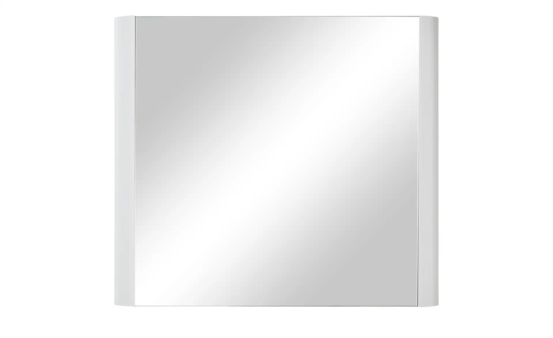 Spiegel 65 x 56 cm Juno