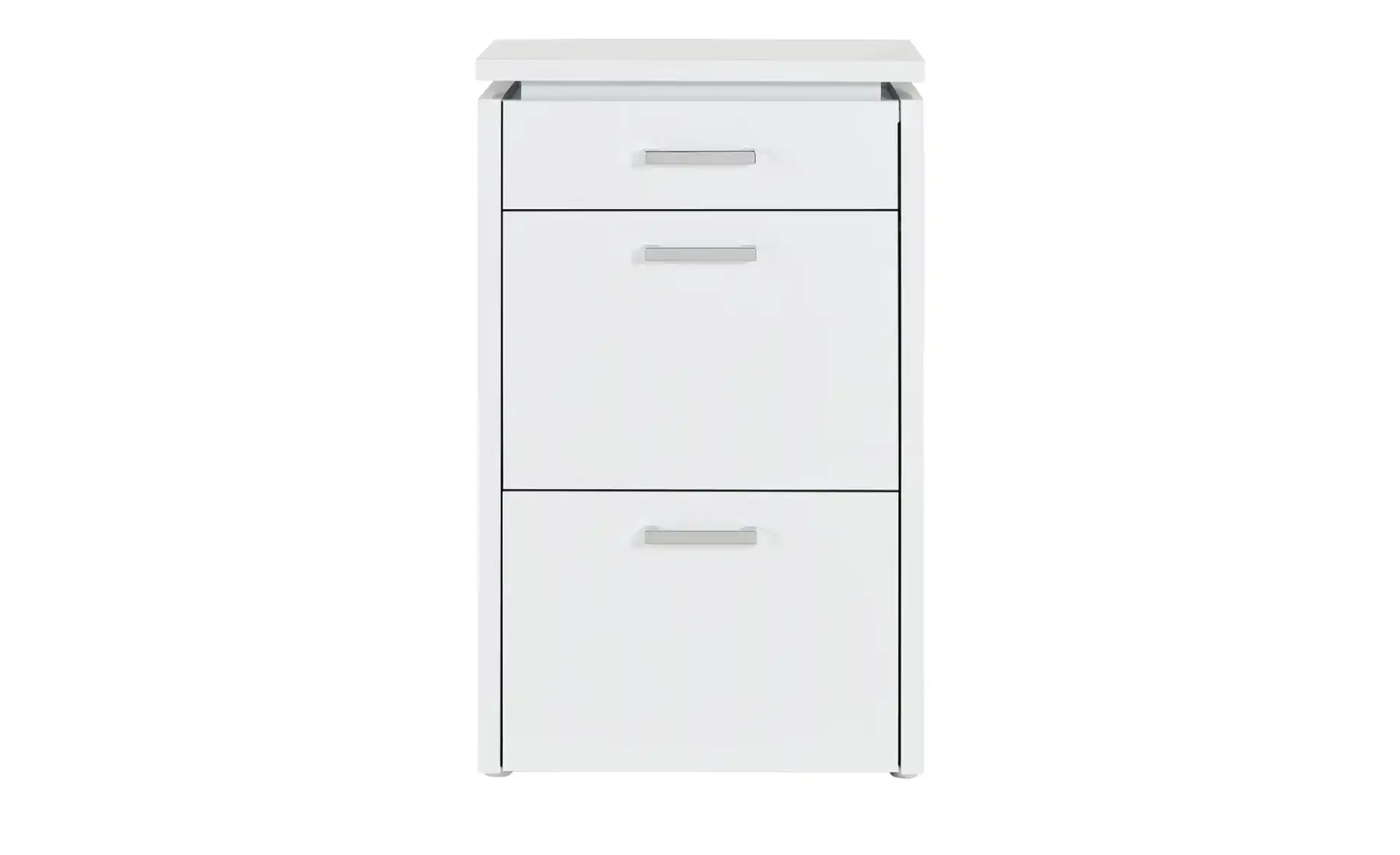 Schuhschrank Luce