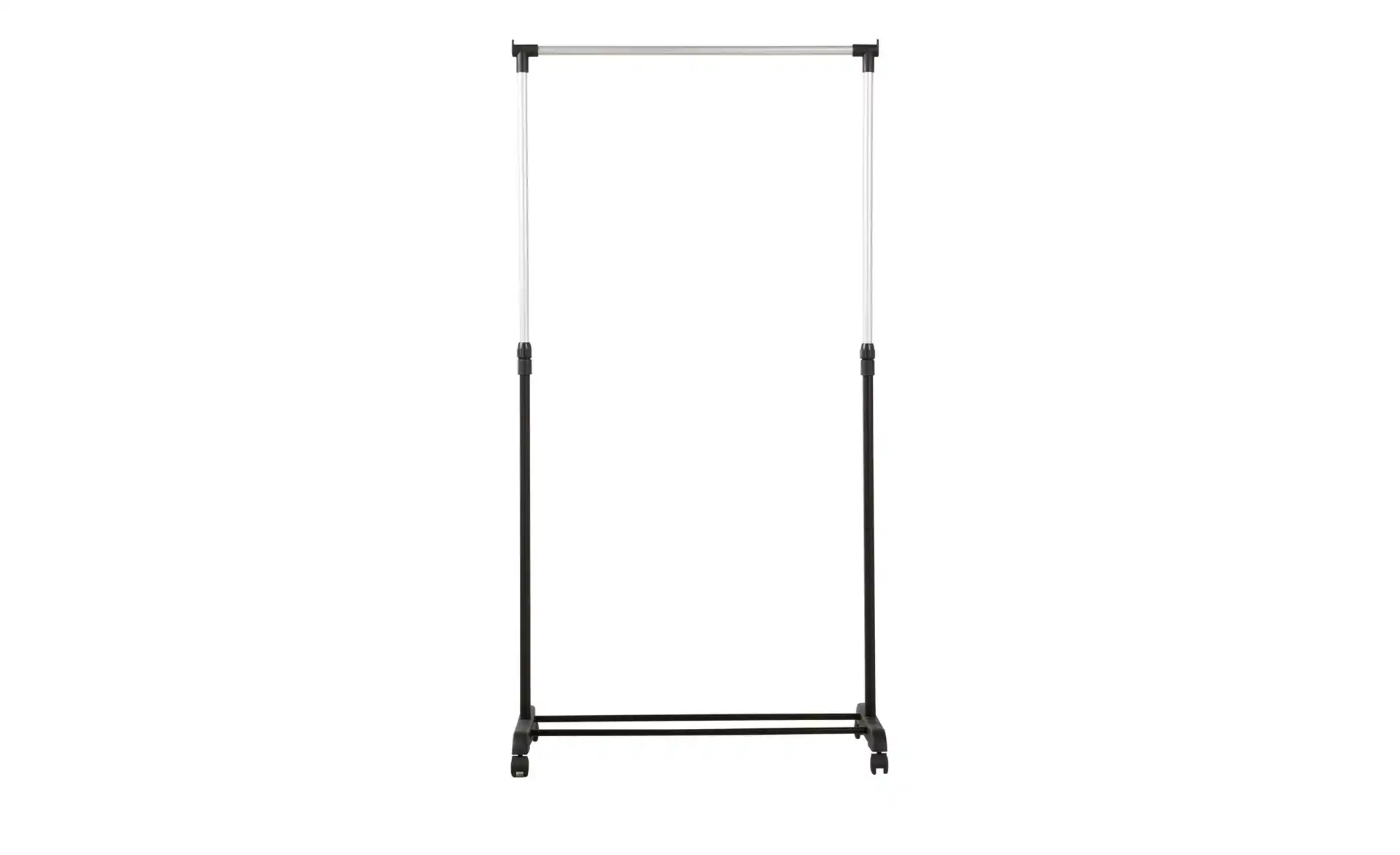 Rollgarderobe Selve