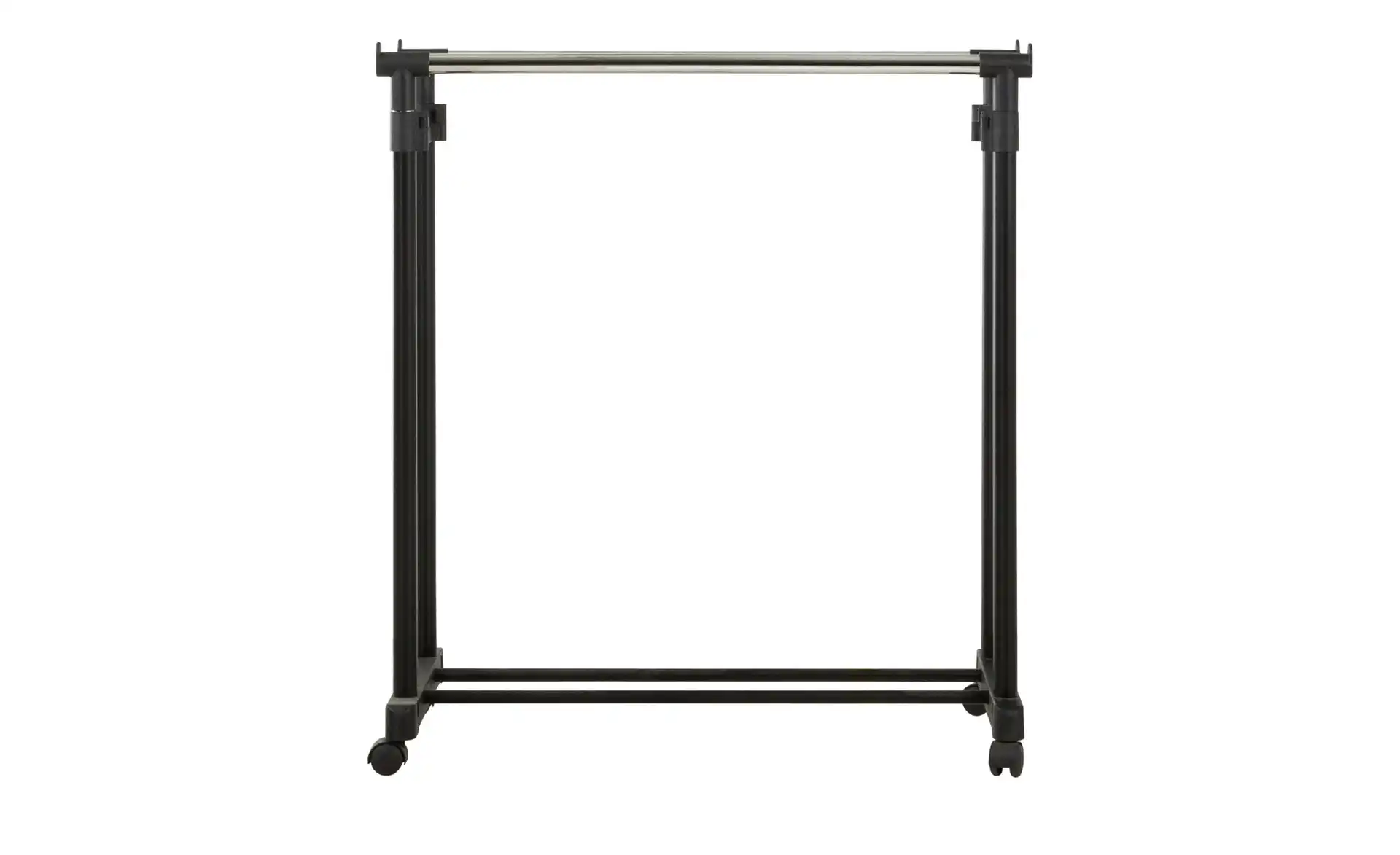 Rollgarderobe Selve