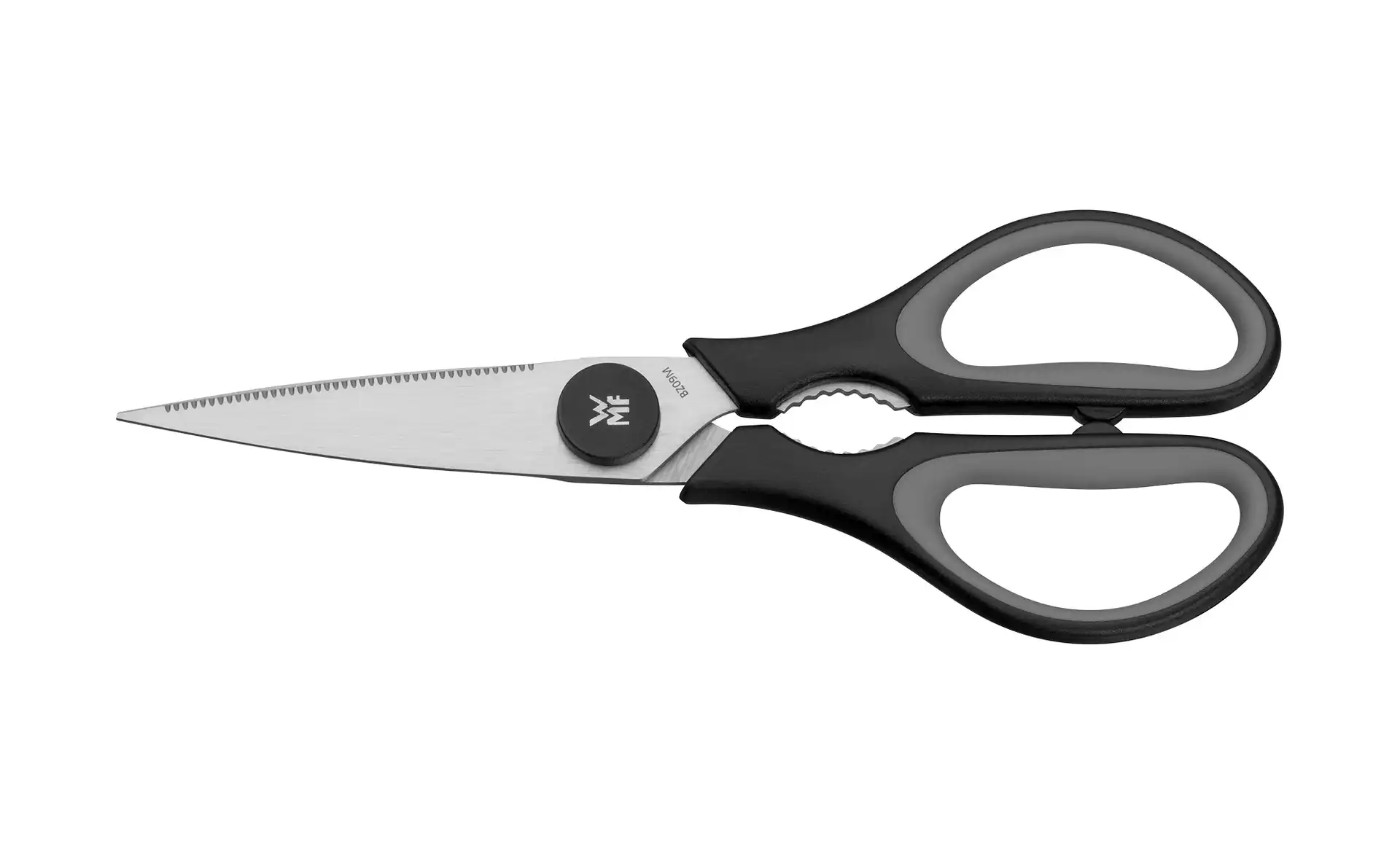 WMF Küchenschere Touch