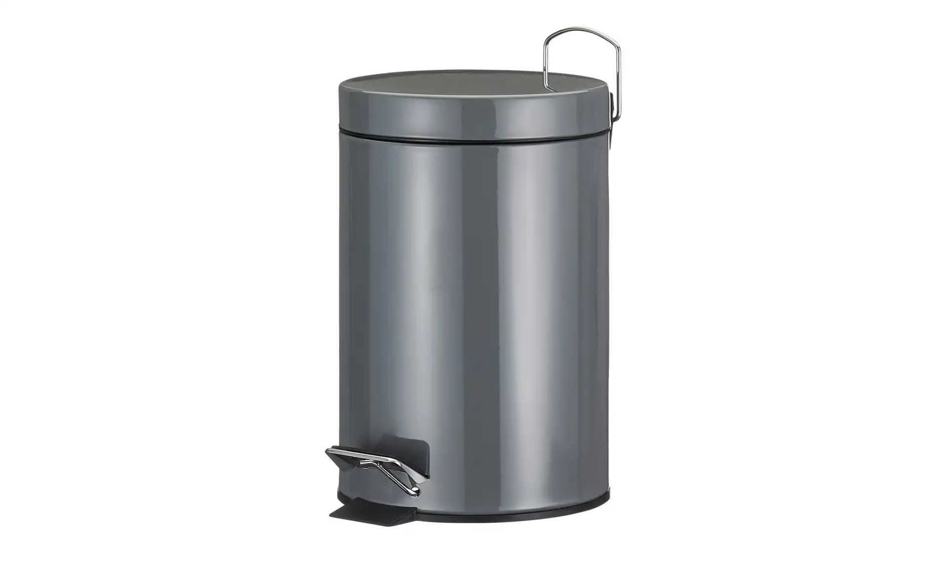 KHG Kosmetikeimer 3 l