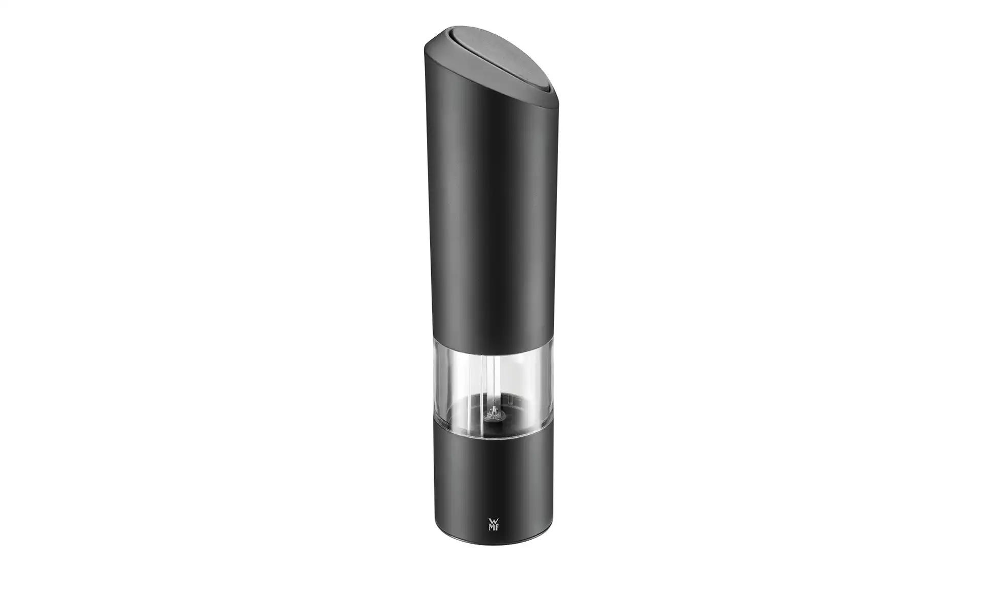 WMF Elektrische Salz-/Pfeffermühle Ceramill