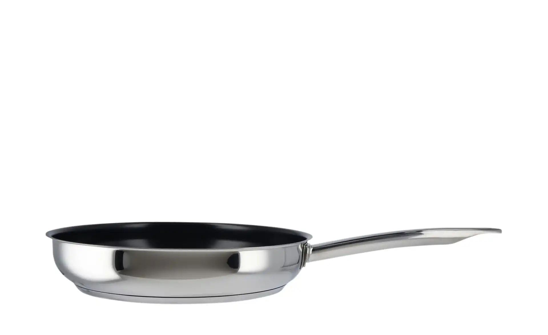 WMF Stielpfanne Durado