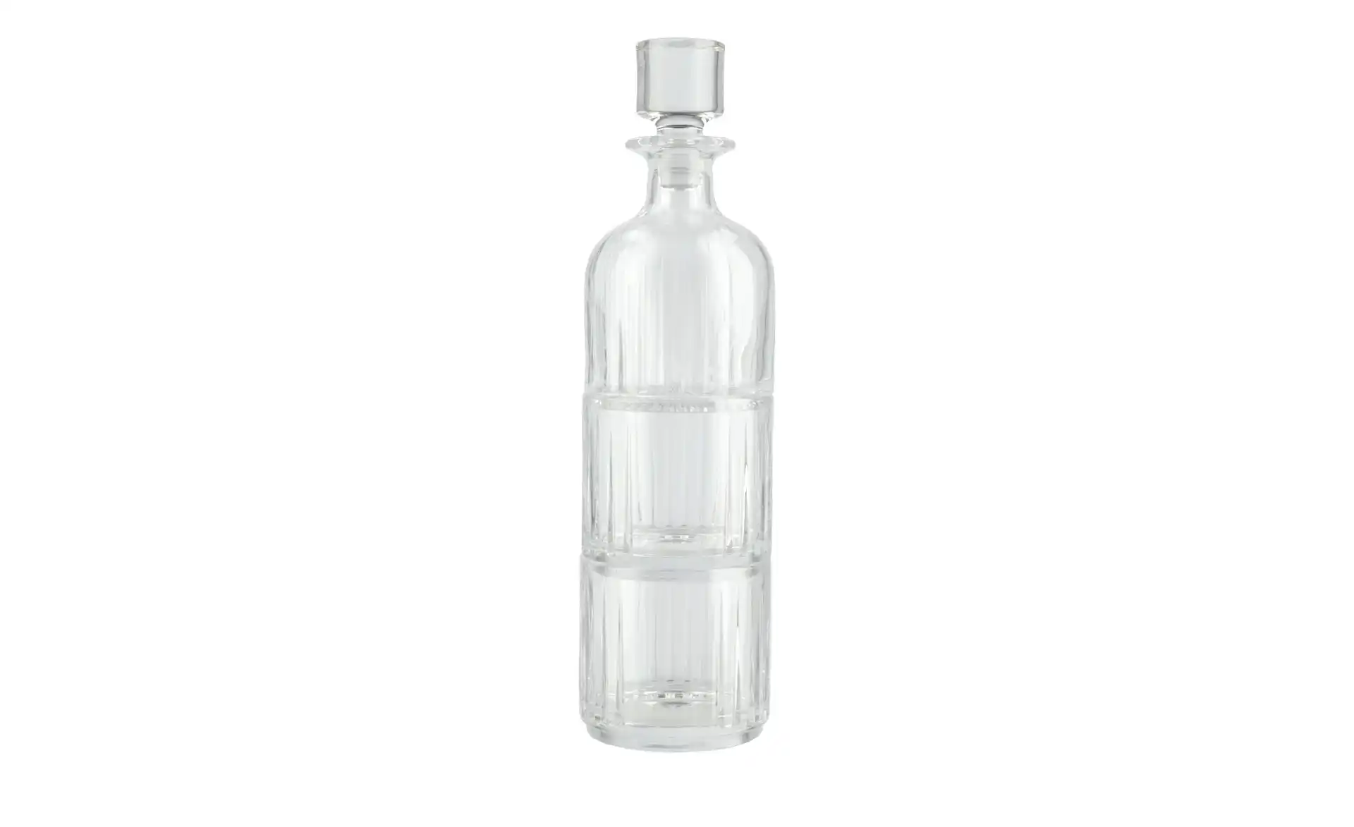 Peill+Putzler Whisky-Set 3-teilig Boston