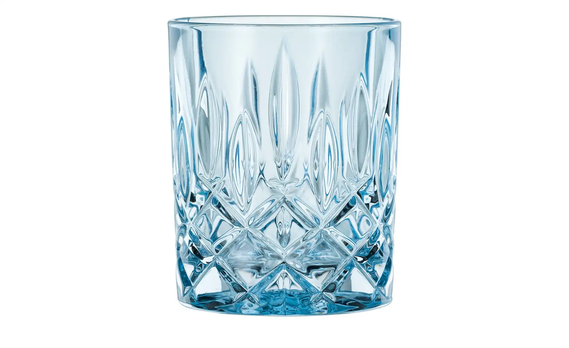Nachtmann Whiskygläser 2er Set Noblesse