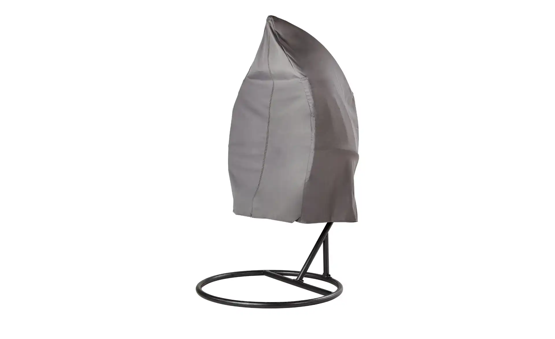 a casa mia Schutzhülle Tahiti Raincover