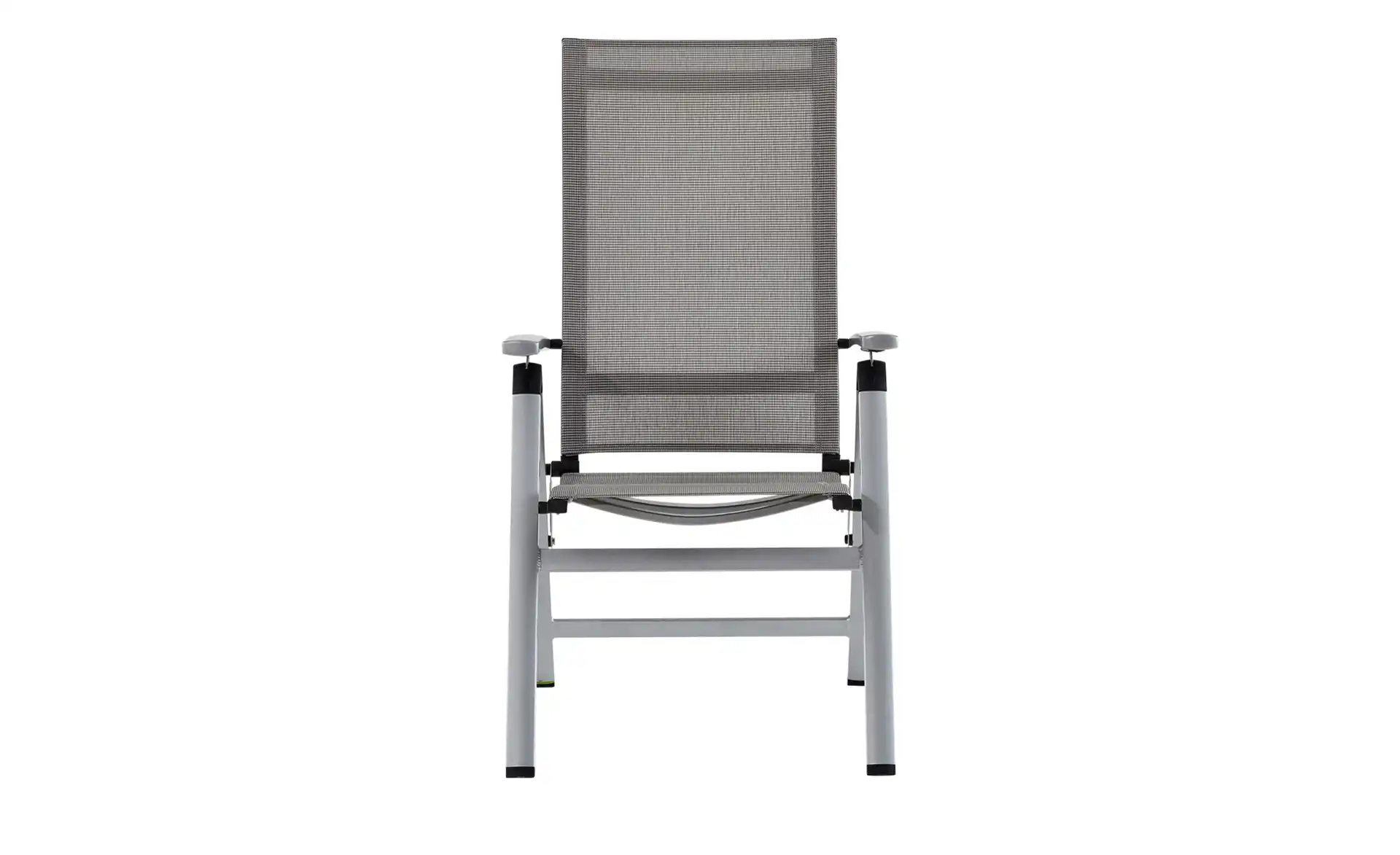 MWH Klappsessel Widoo