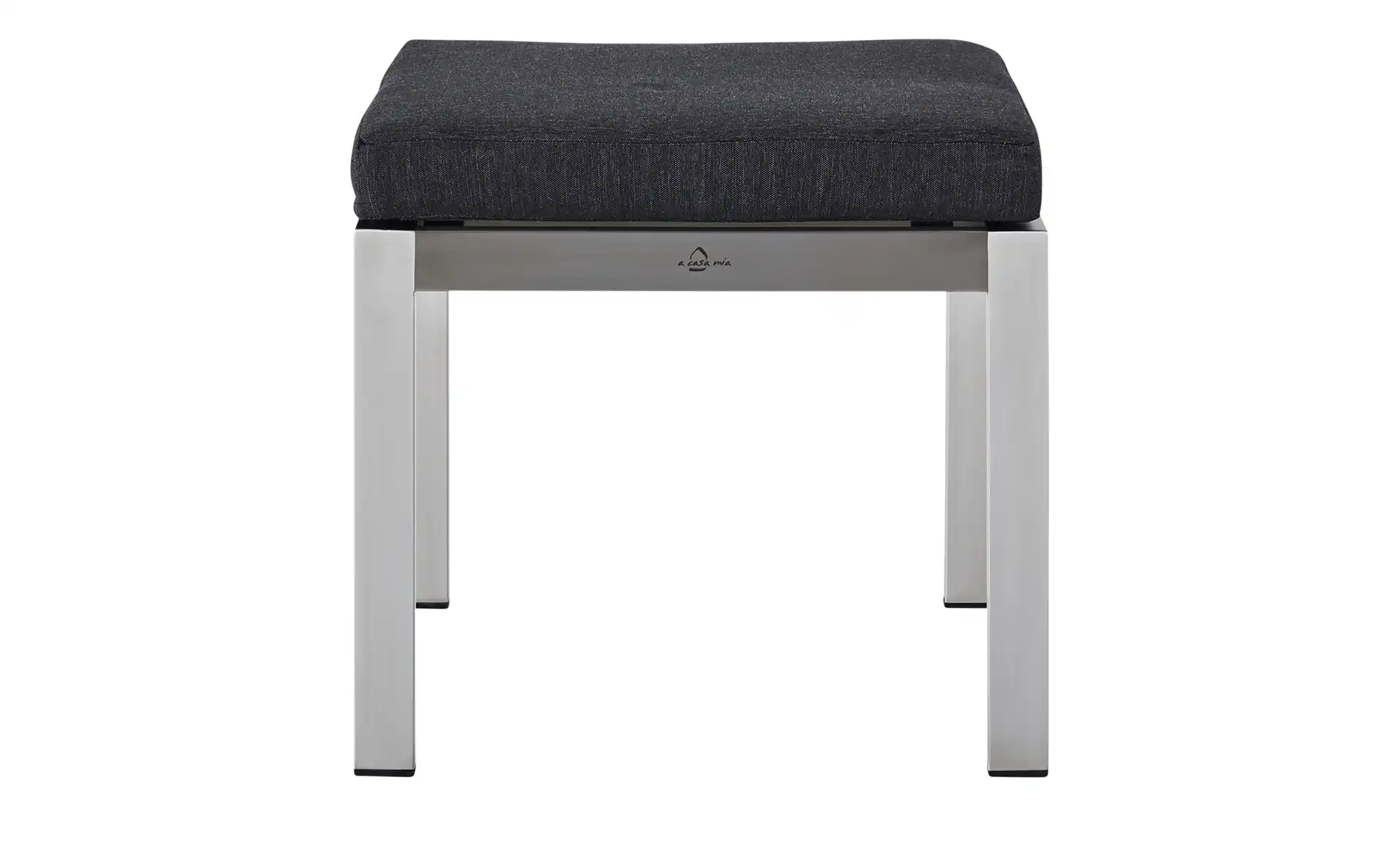 a casa mia Lounge-Gruppe Wales