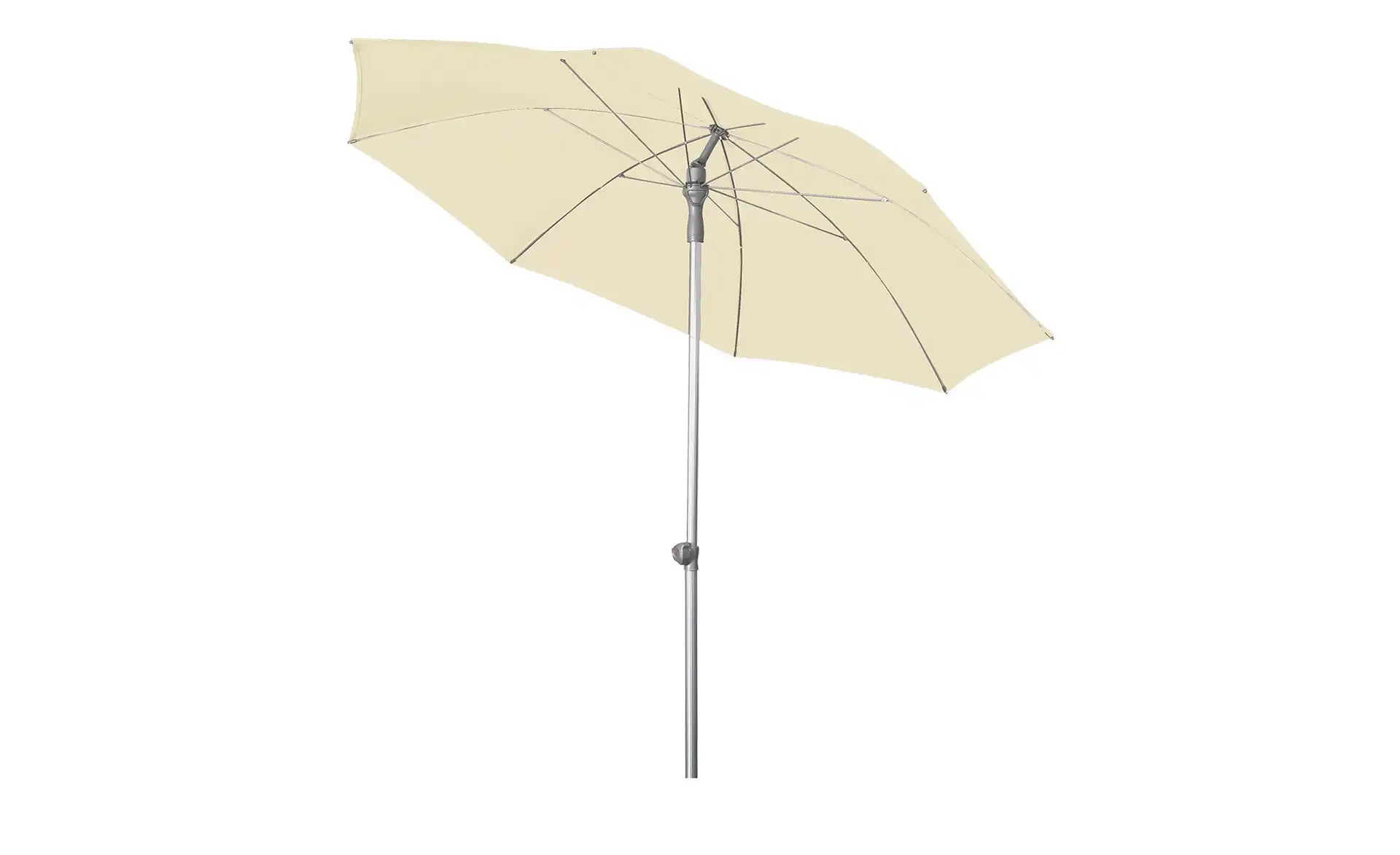 doppler Sonnenschirm Act 200 Neo