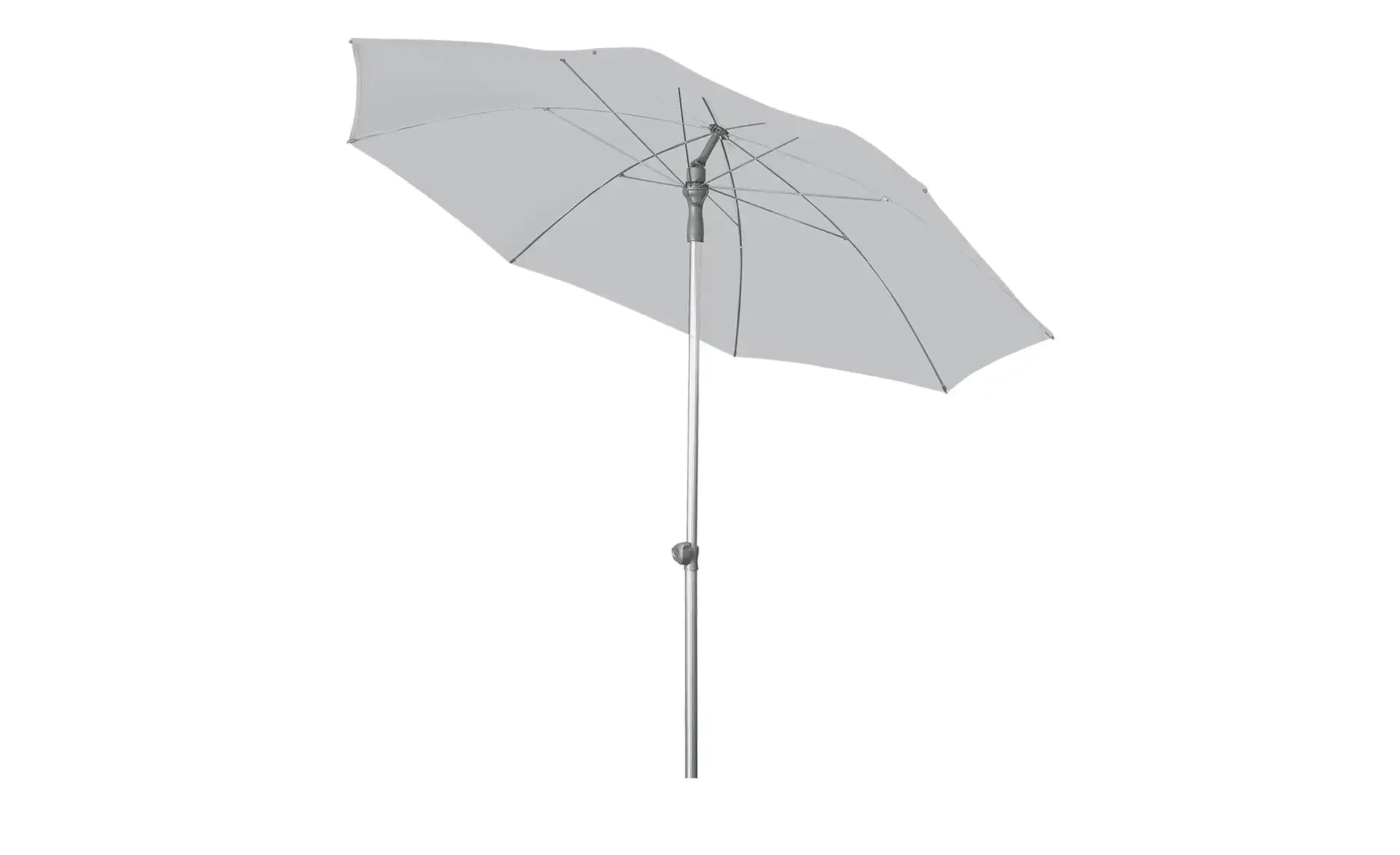 doppler Sonnenschirm Act 200 Neo