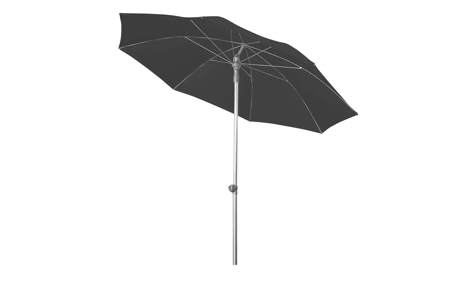 doppler Sonnenschirm Act 200 Neo