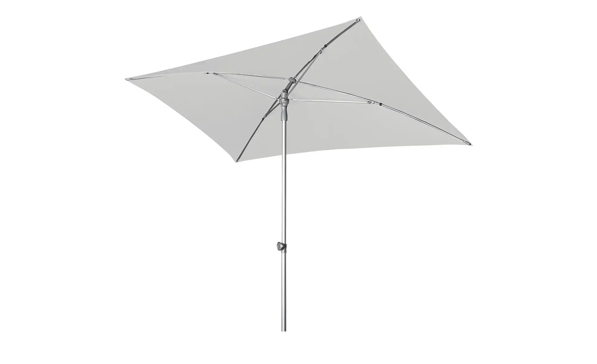 doppler Sonnenschirm ACT Neo 225x120