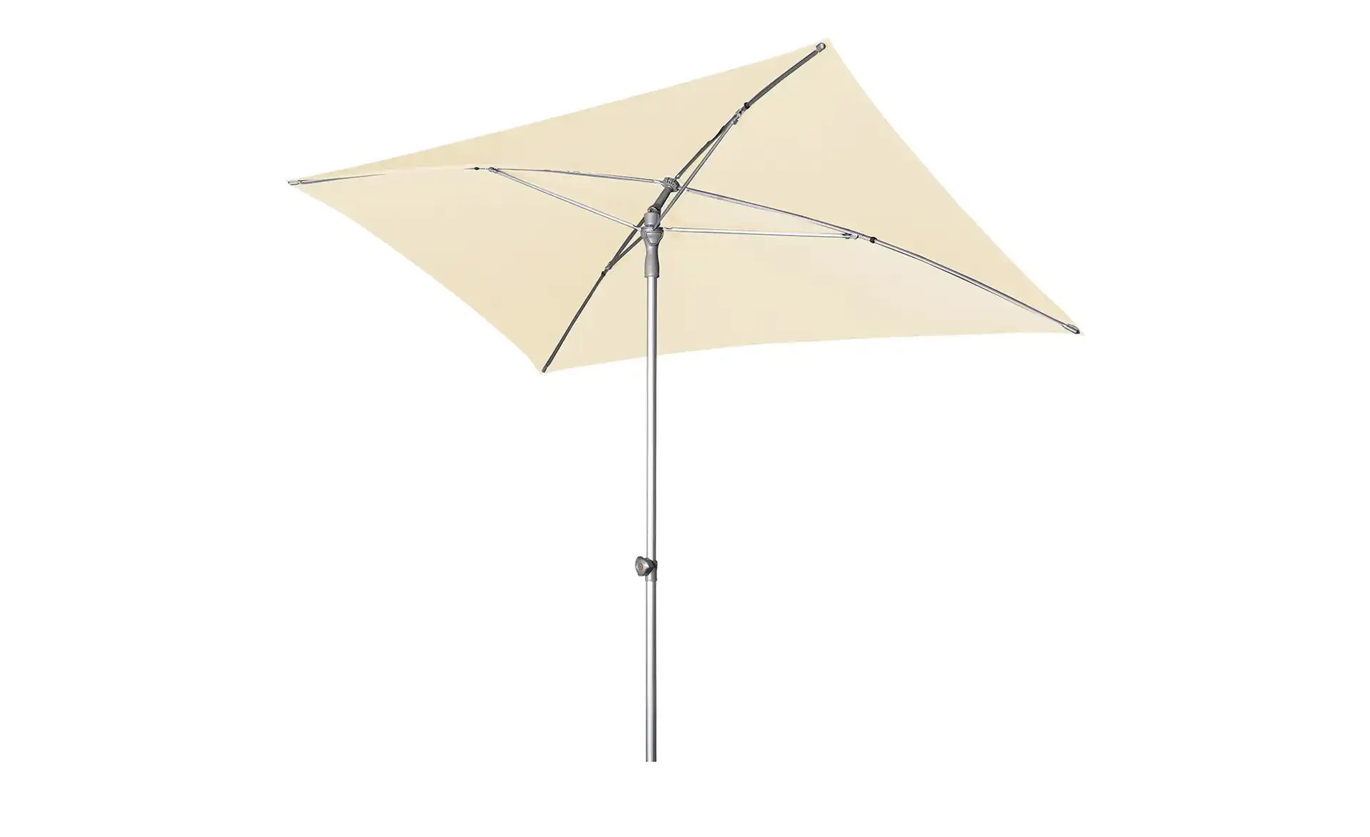 doppler Sonnenschirm ACT Neo 225x120