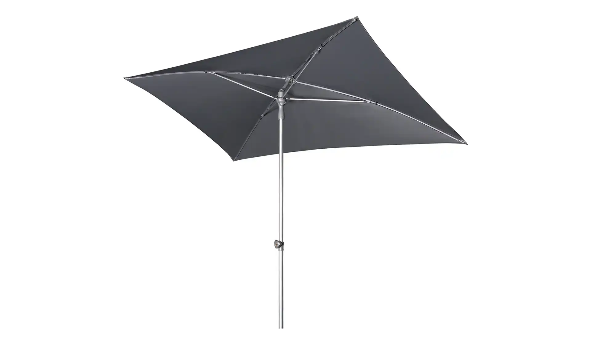 doppler Sonnenschirm ACT Neo 225x120