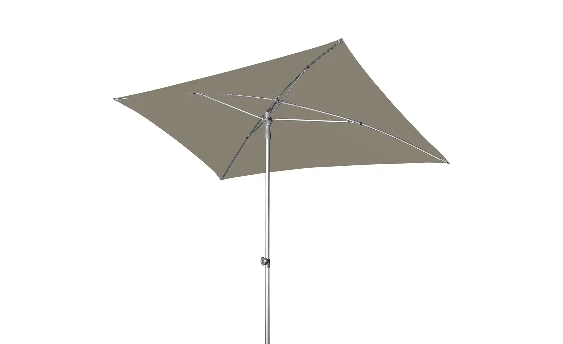 doppler Sonnenschirm ACT Neo 225x120