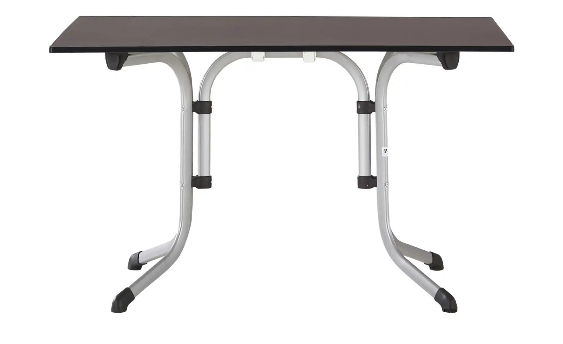 Sieger Klapptisch Vivodur®