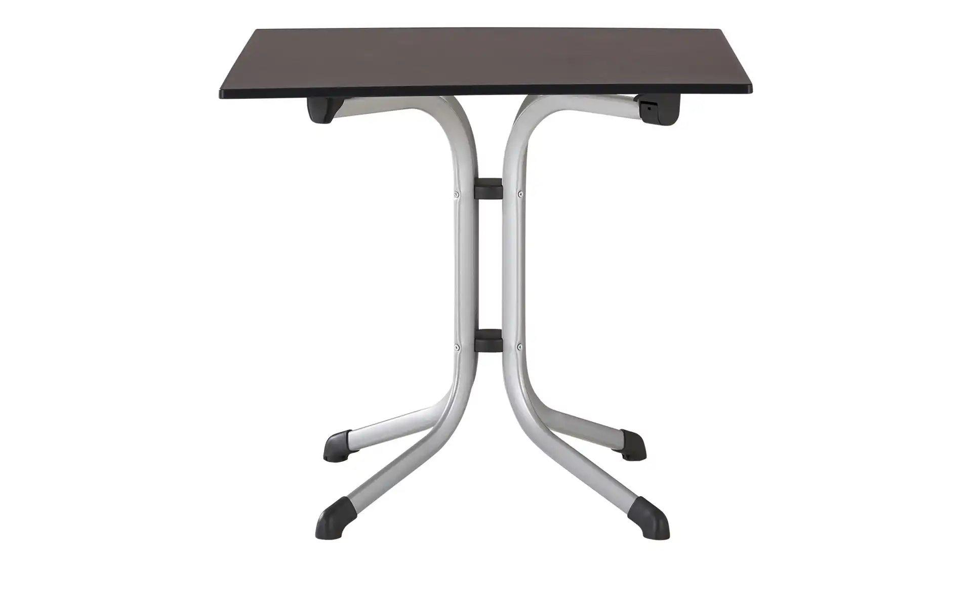 Sieger Klapptisch Vivodur®