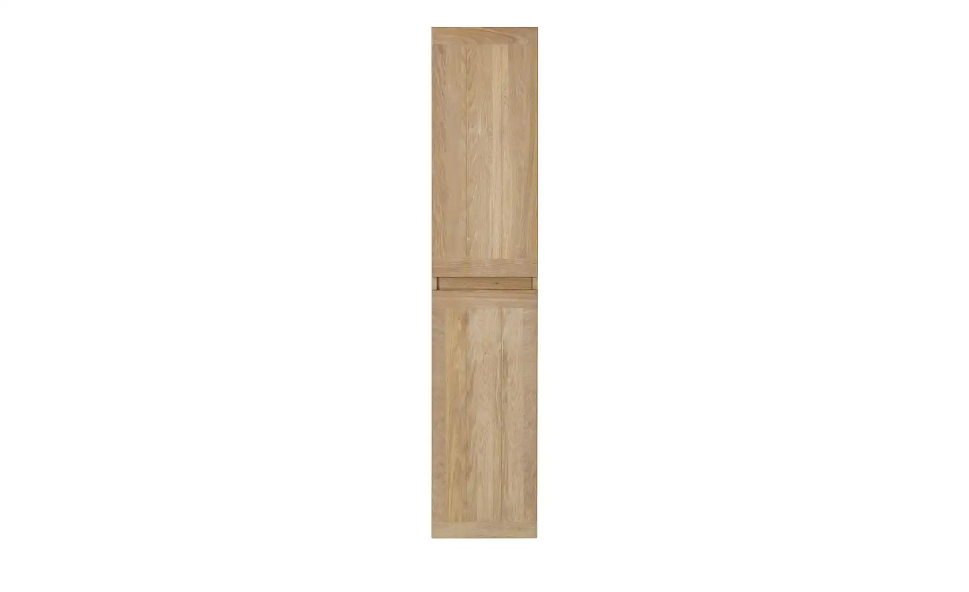 Wohnwert Hochschrank Capri