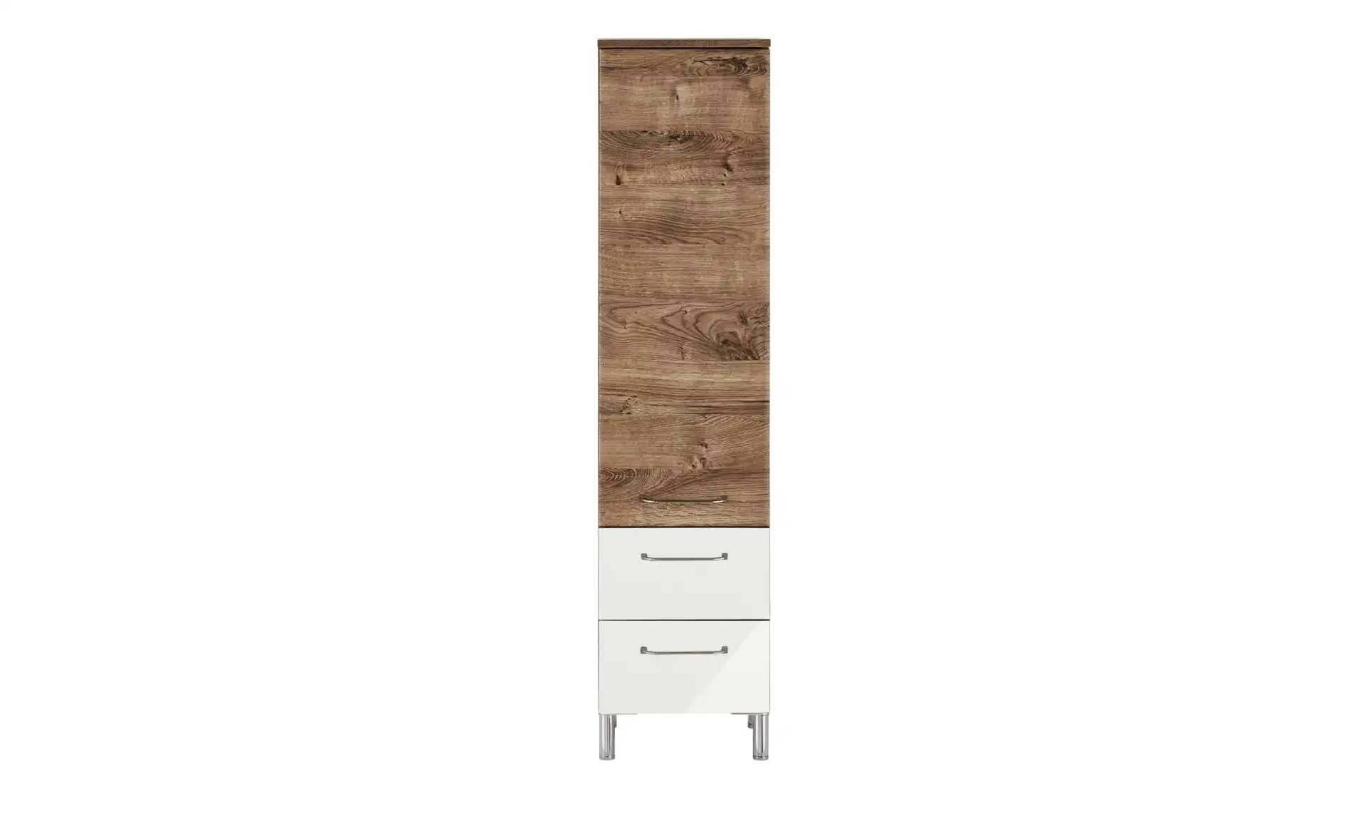 smart Midischrank Onda