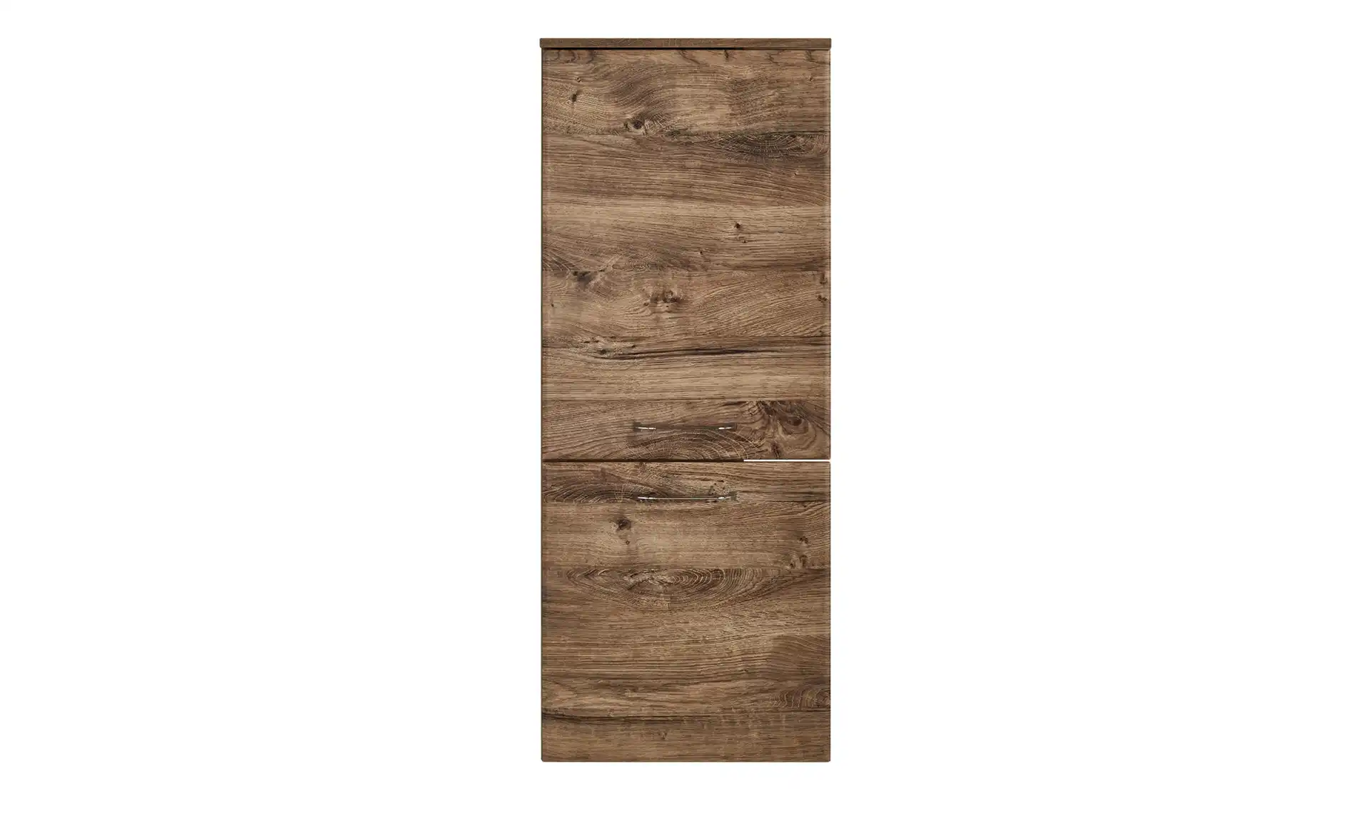 smart Midischrank Onda