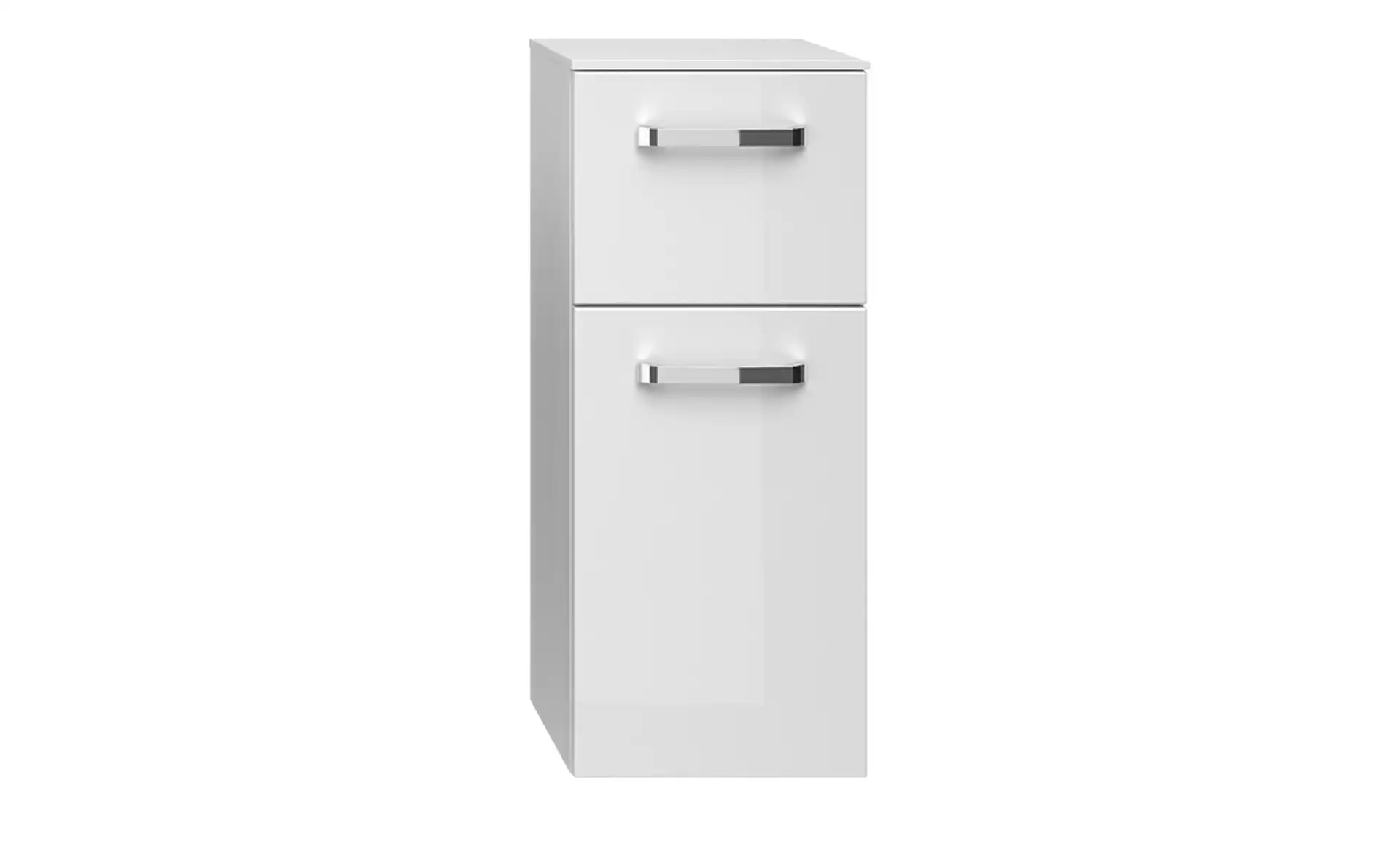 calmoquick Unterschrank Veri