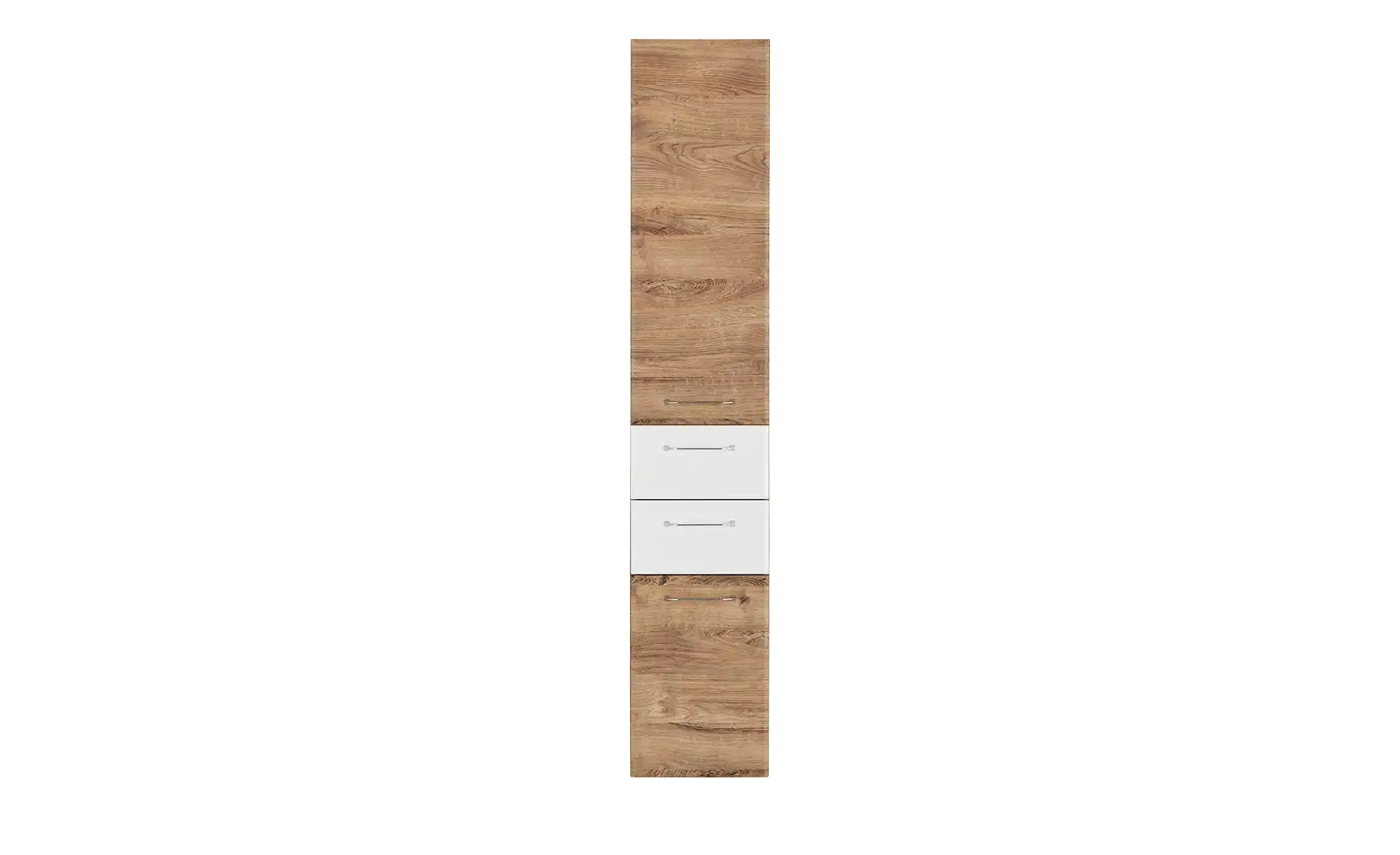smart Hochschrank Onda