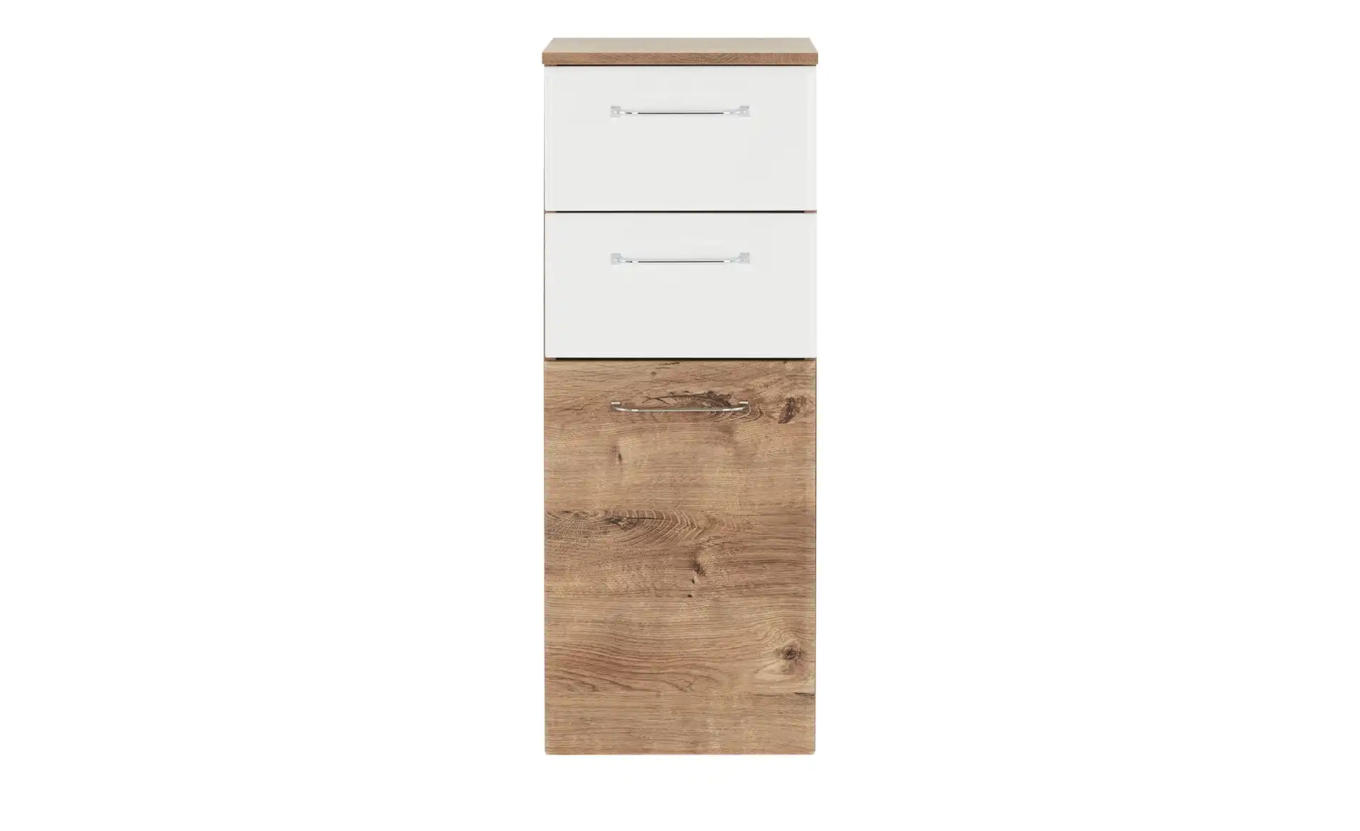 smart Midischrank Onda