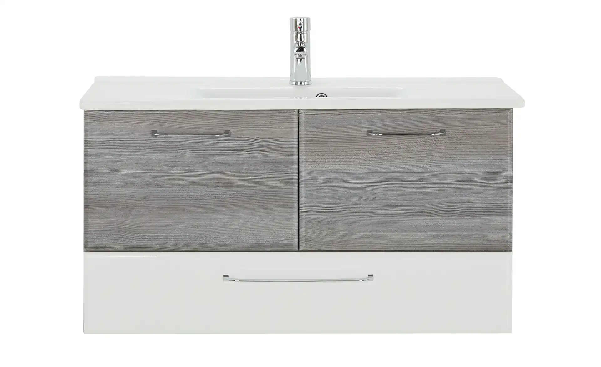 smart Waschtischunterschrank Onda