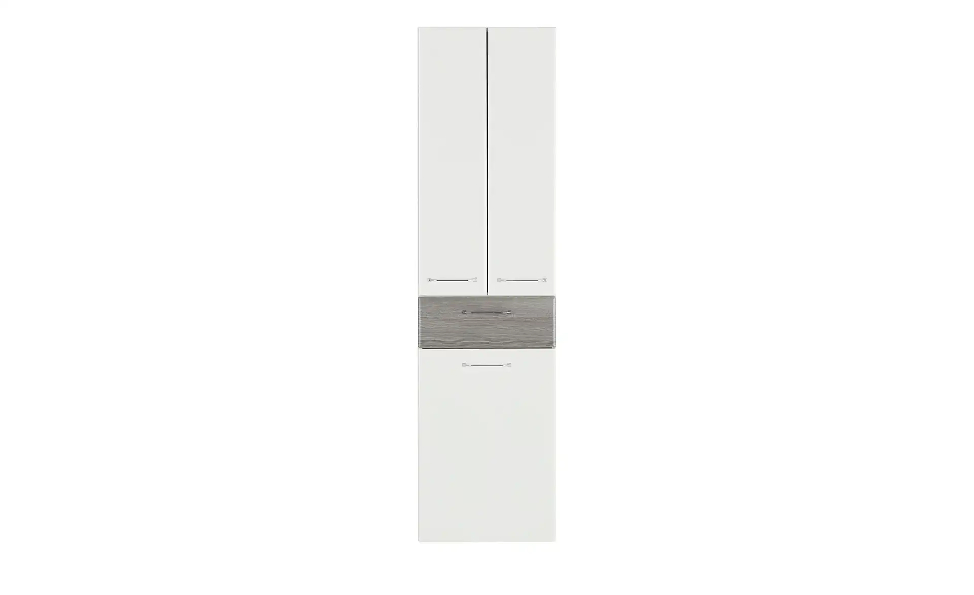smart Hochschrank Onda