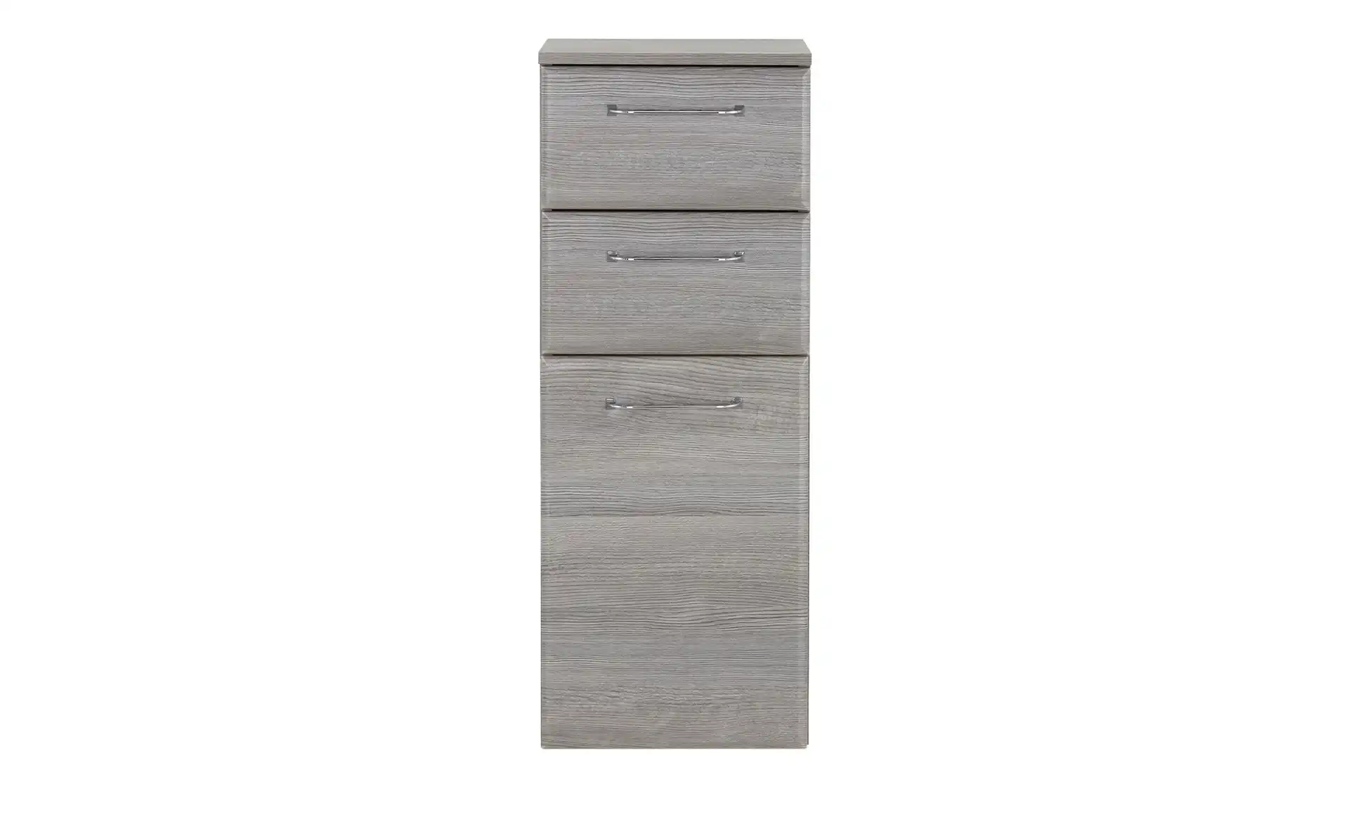 smart Midischrank Onda