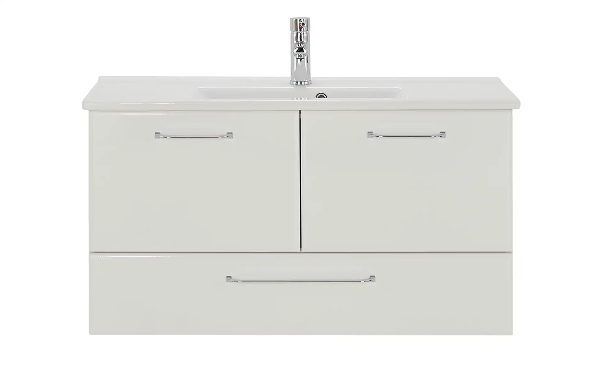 smart Waschtischunterschrank Onda