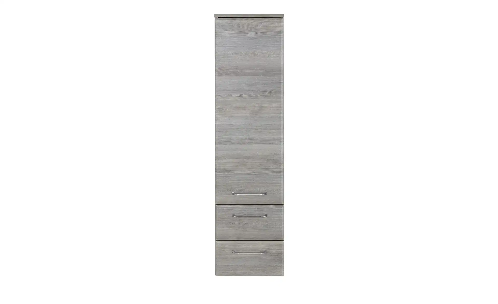 smart Midischrank Onda