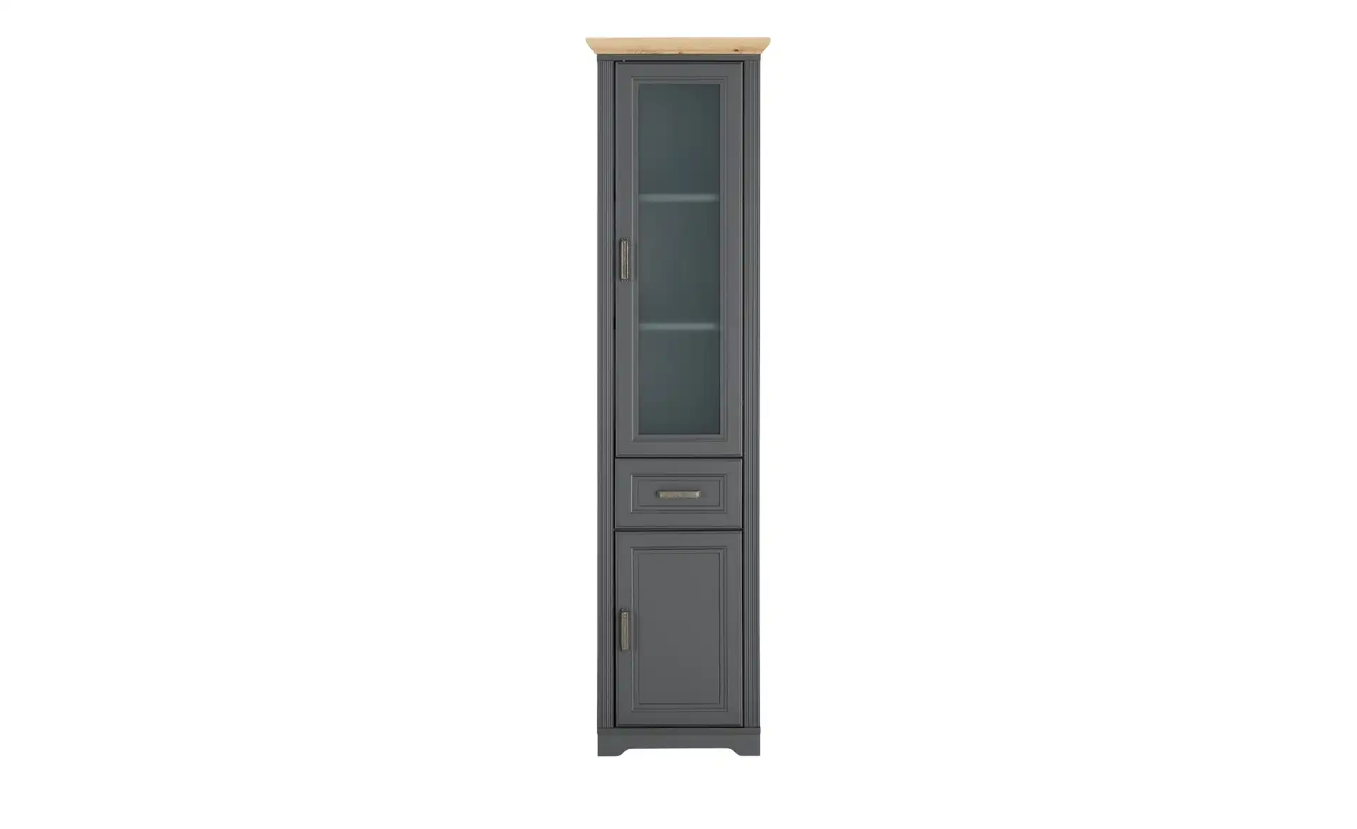 Hochschrank Varese