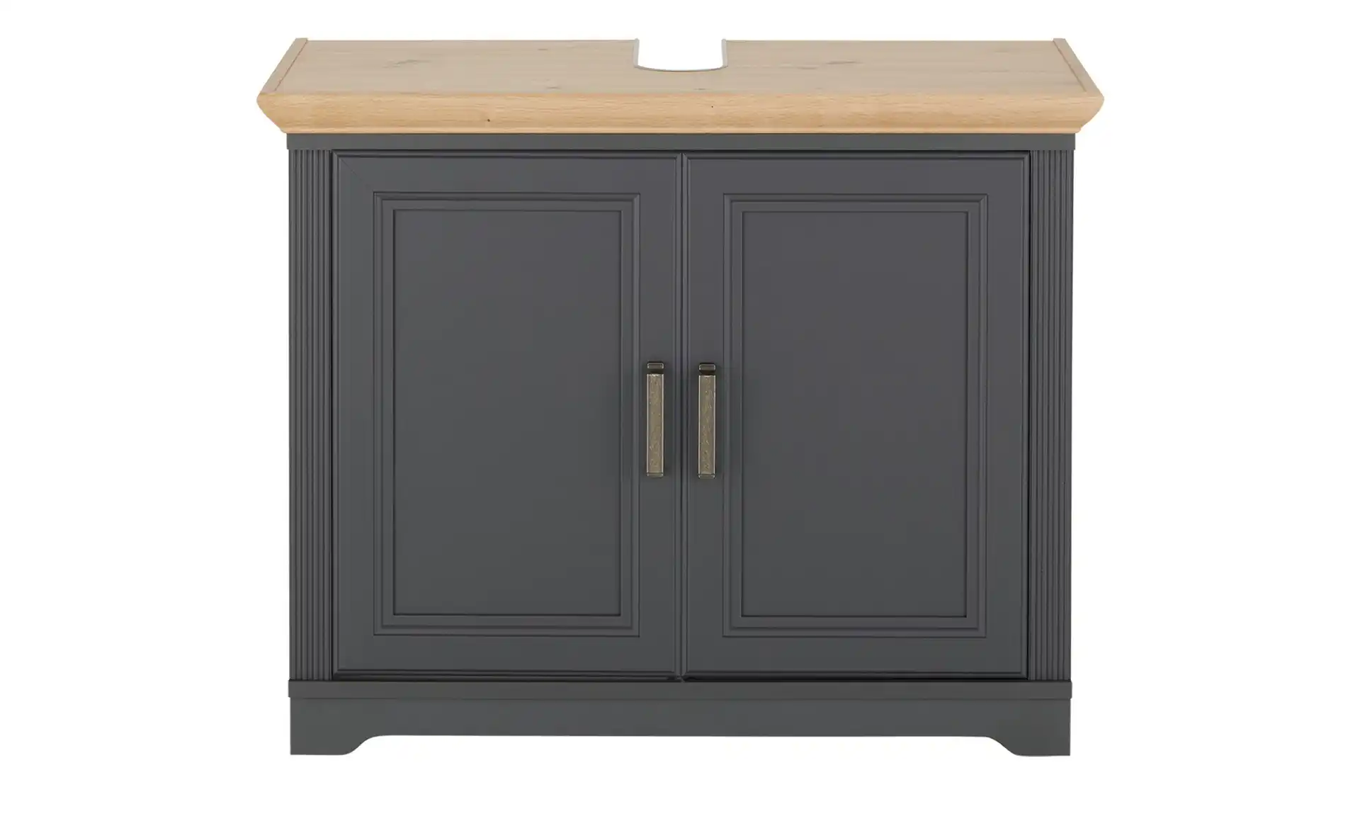 Waschbeckenunterschrank Varese