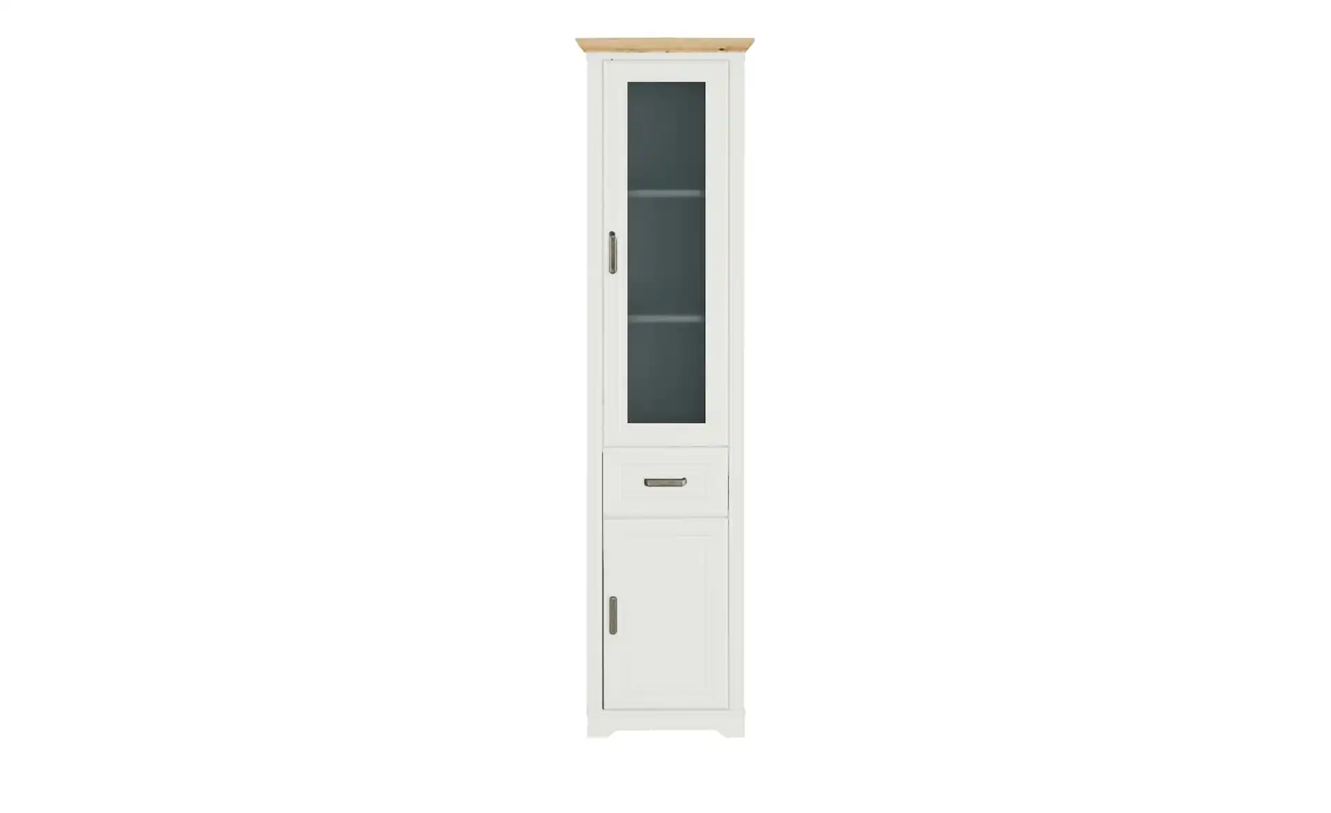 Hochschrank Varese