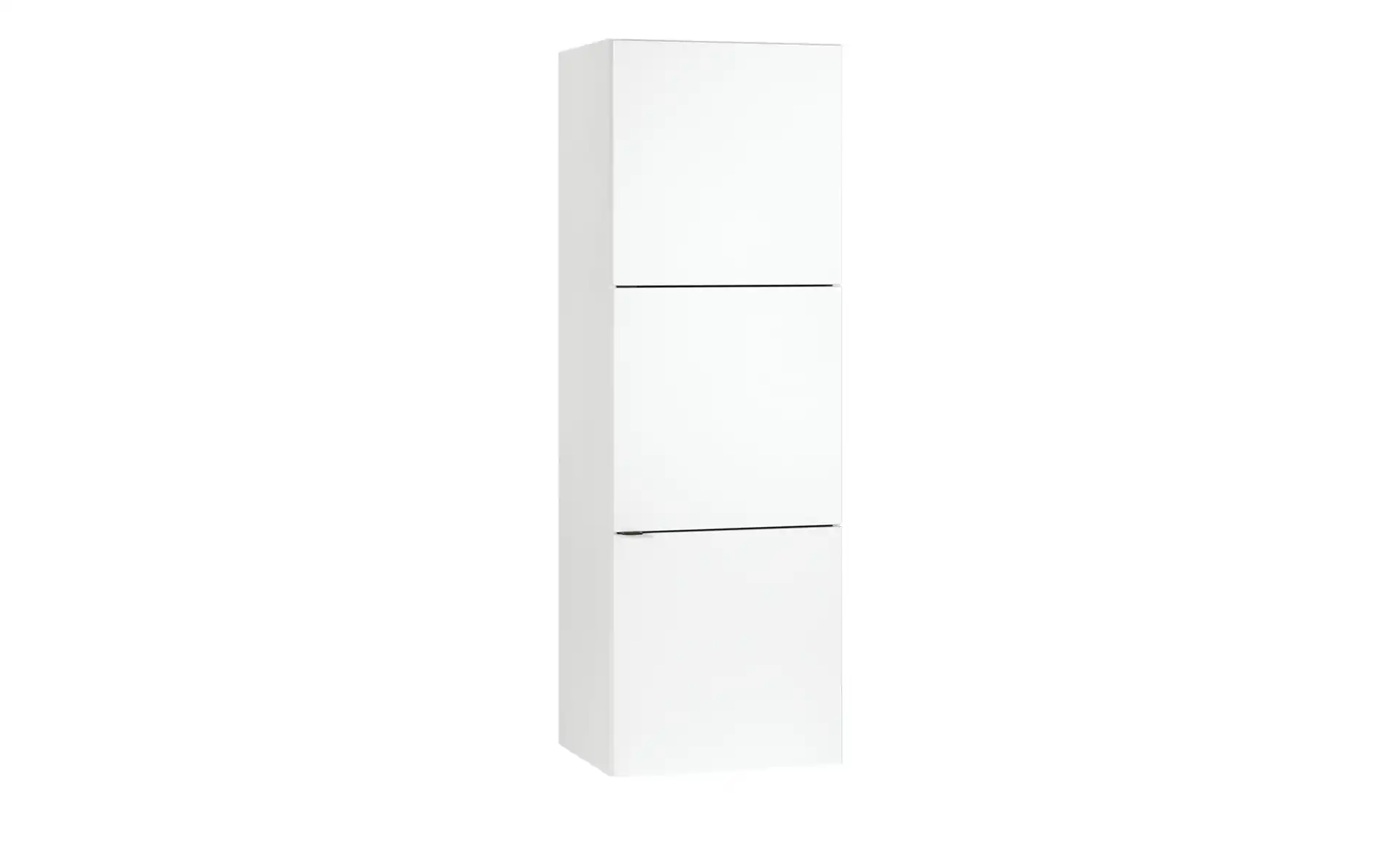 VOX Kleiderschrank Young Users