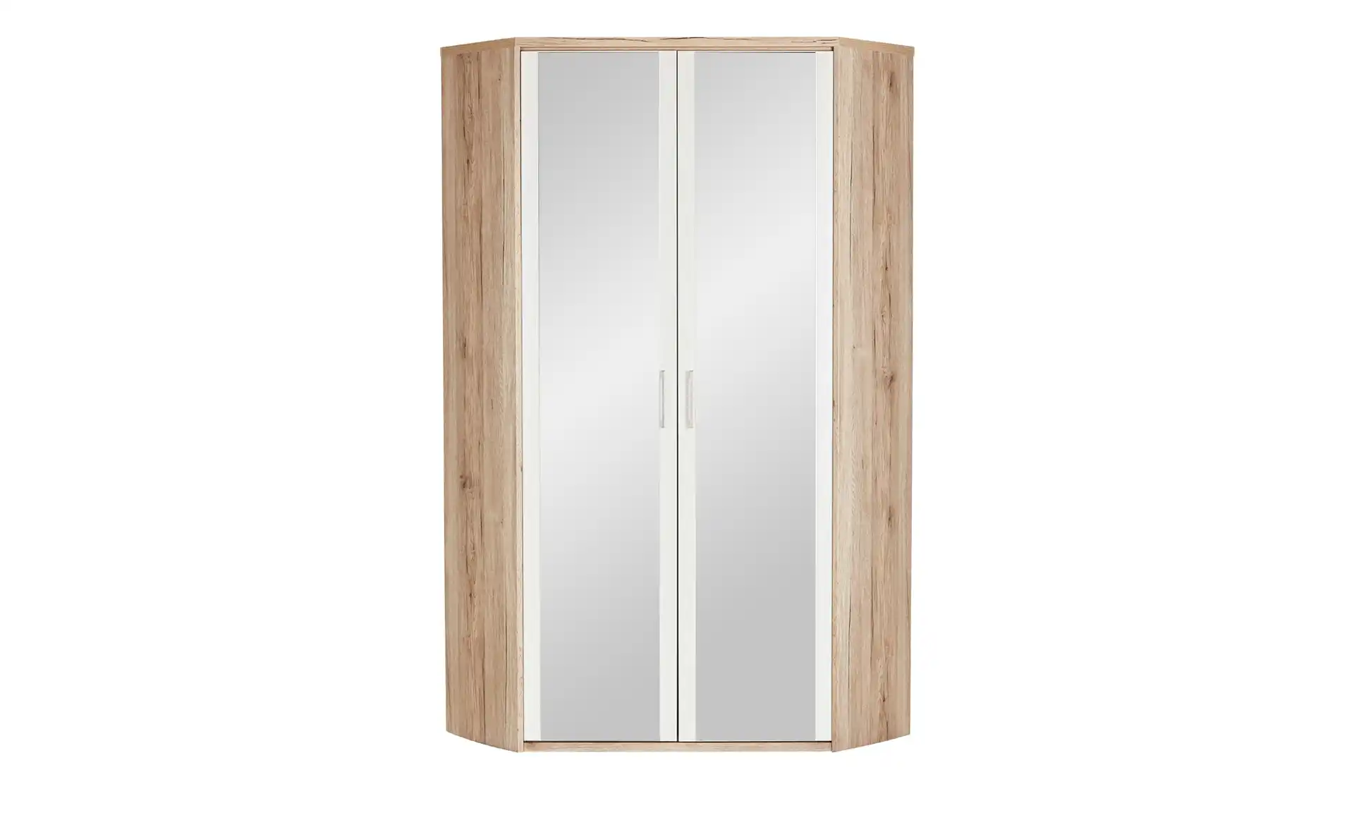 Eckkleiderschrank Arne