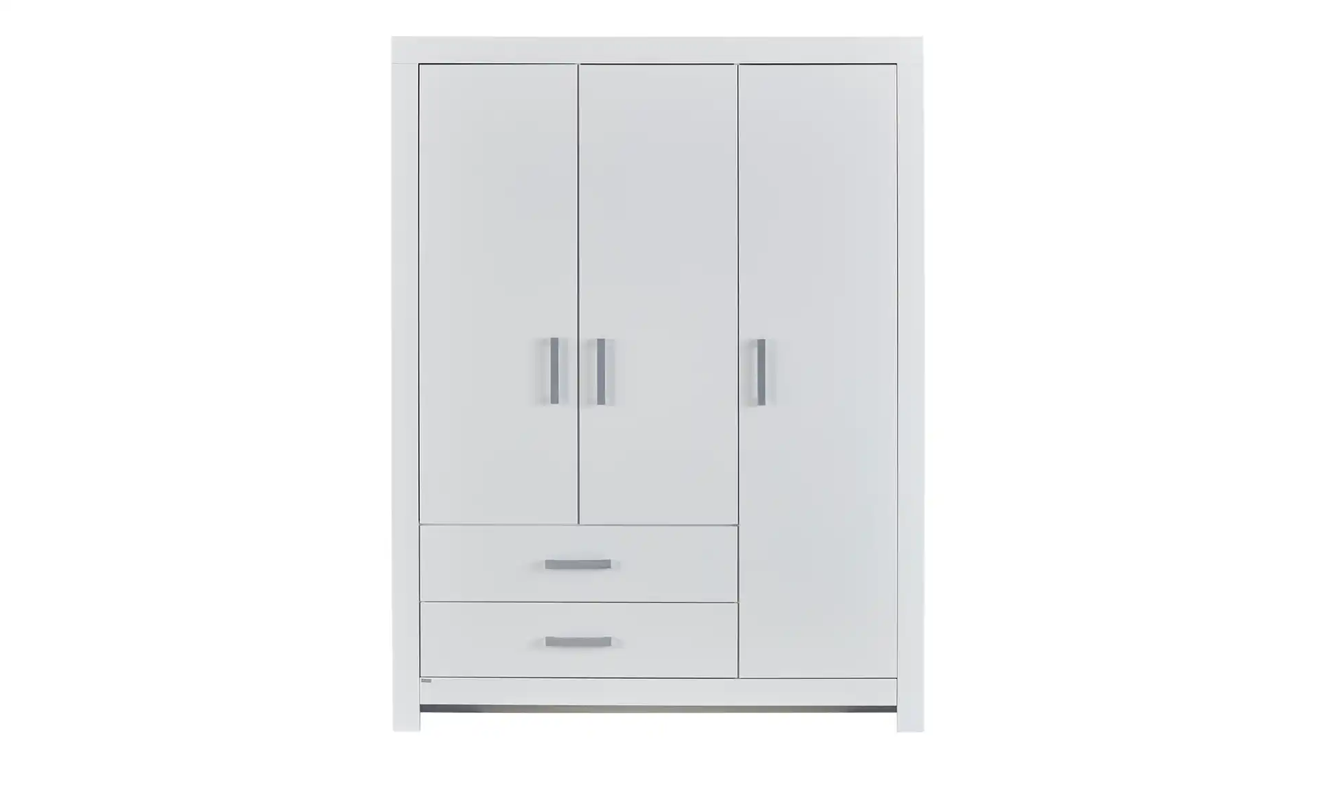 PAIDI Kleiderschrank Fiona