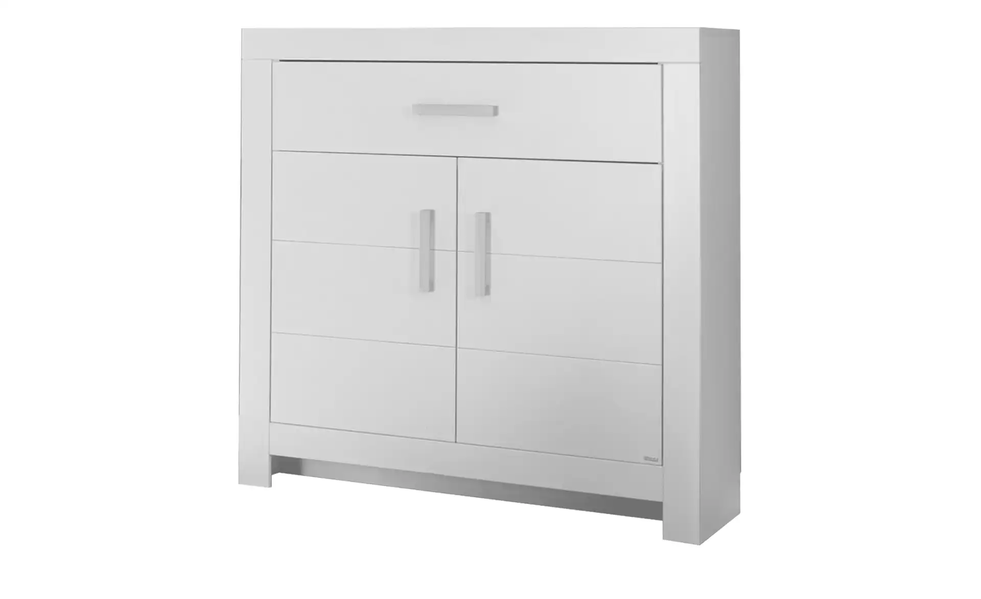 PAIDI Highboard Fiona