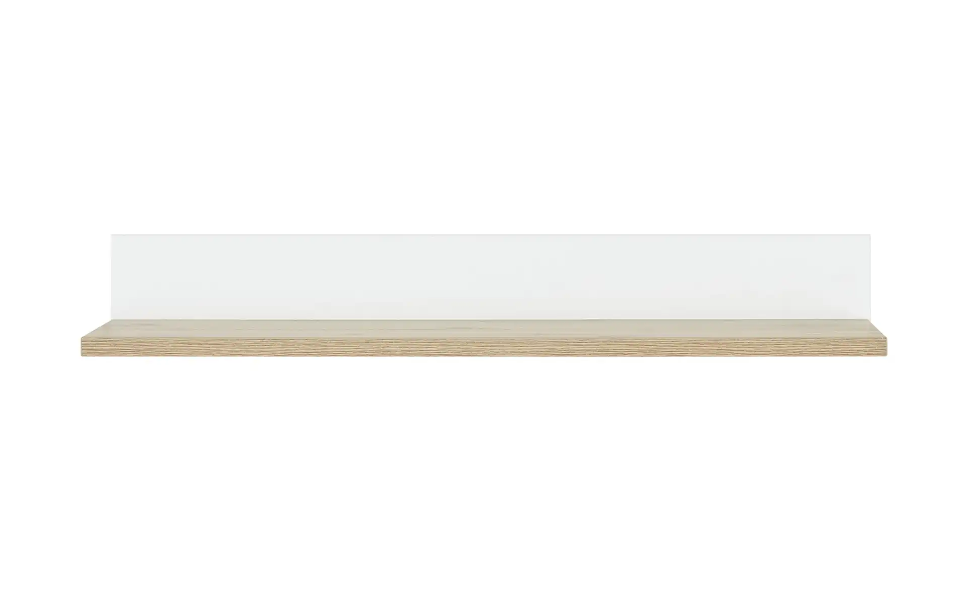PAIDI Wandboard Remo