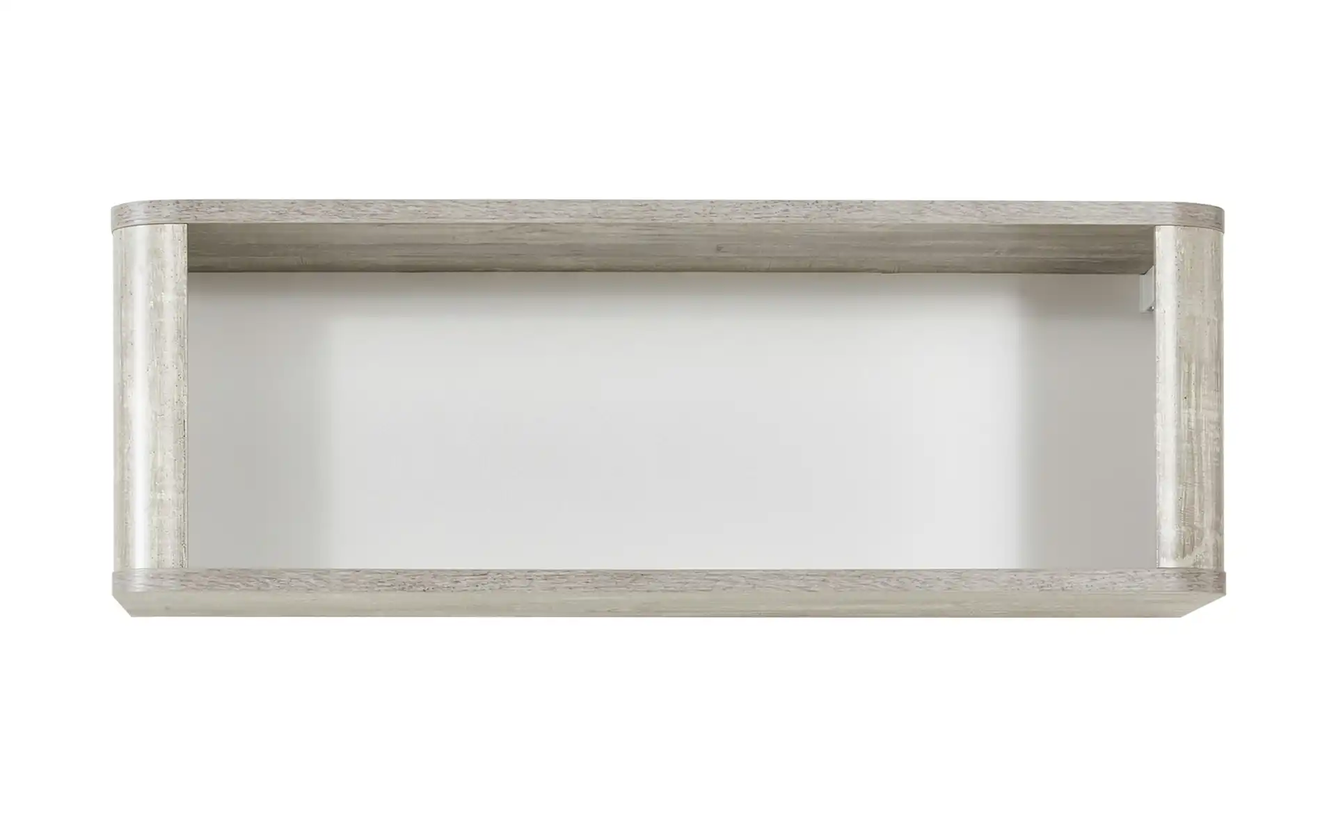 Wandboard Hannes