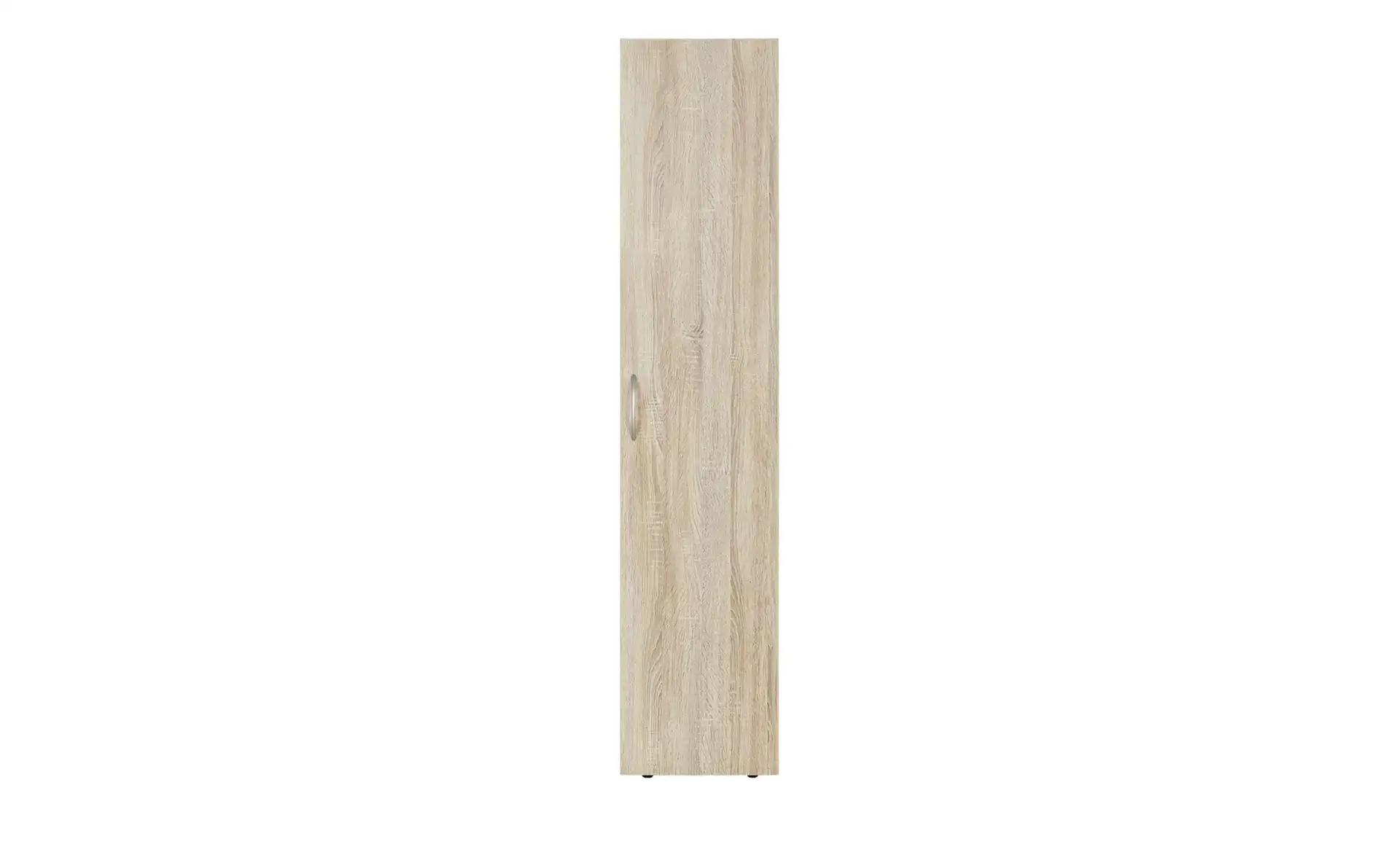 Schrank, 1-türig
