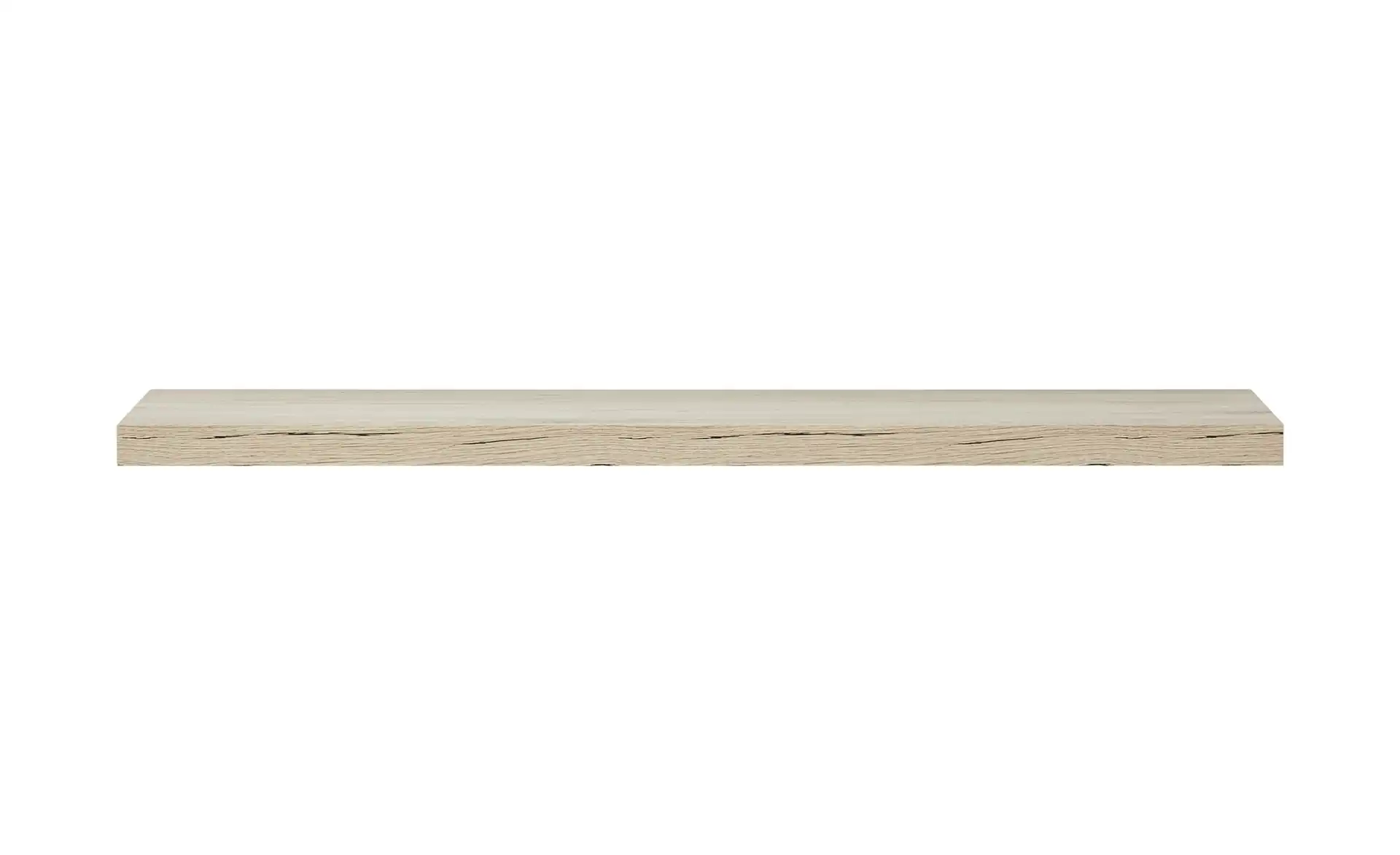Wandboard Caja