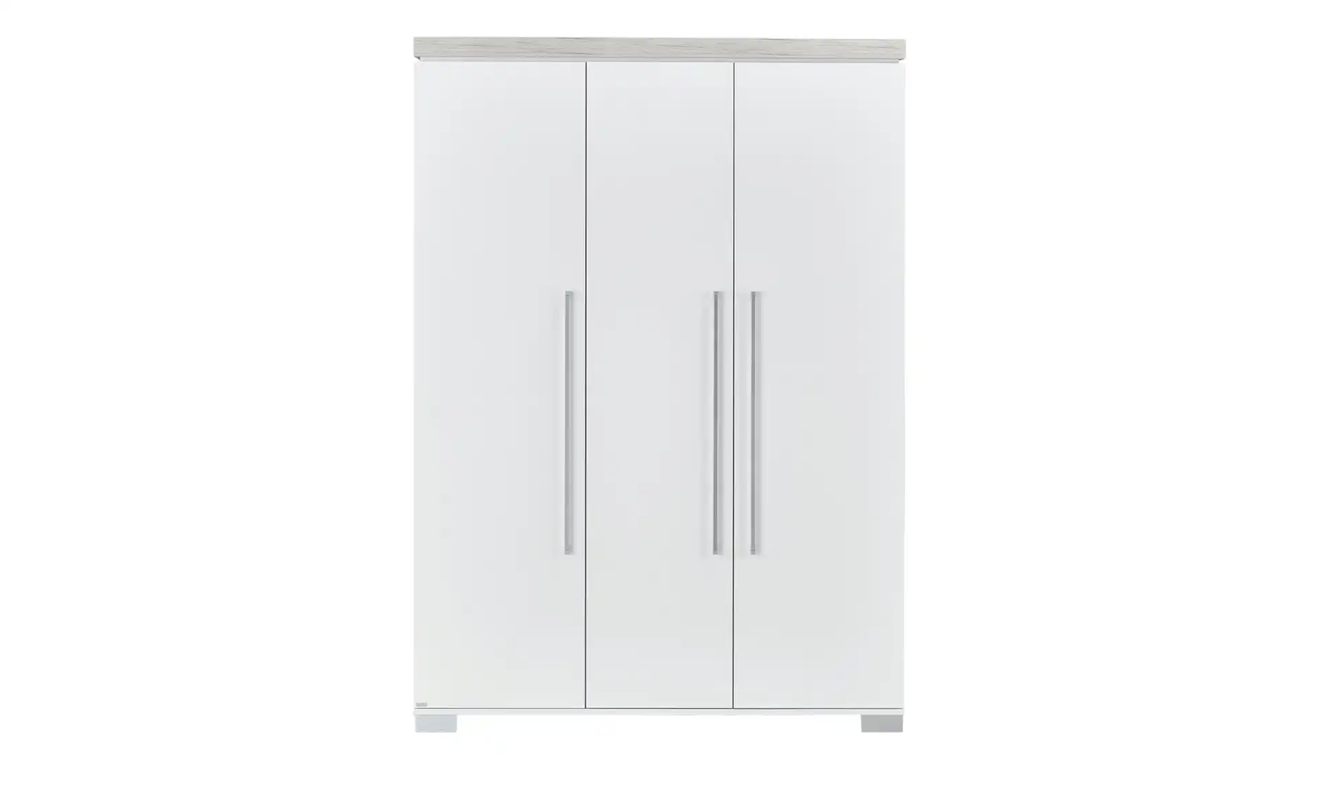 PAIDI Kleiderschrank Kira