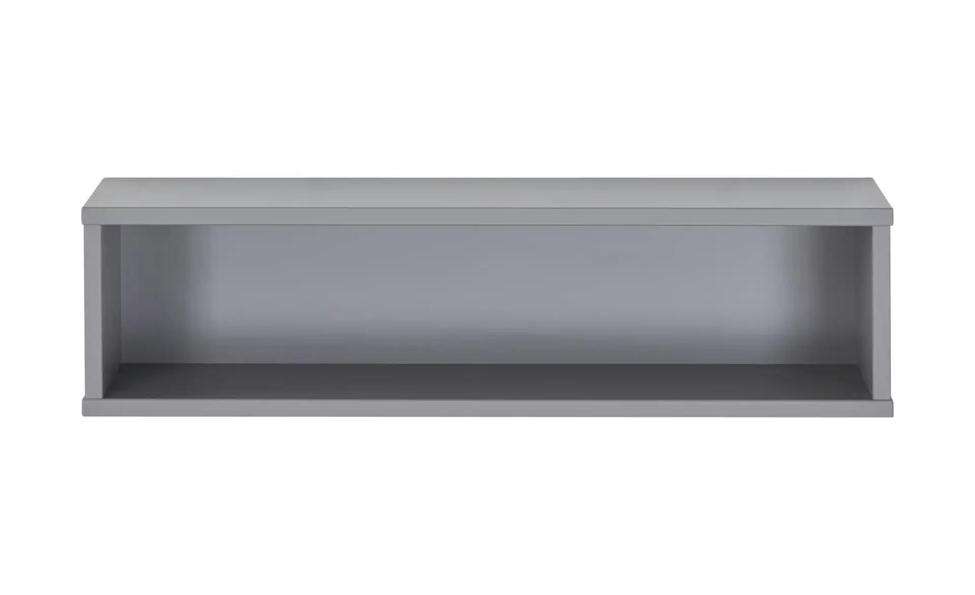 PAIDI Wandbox Sten