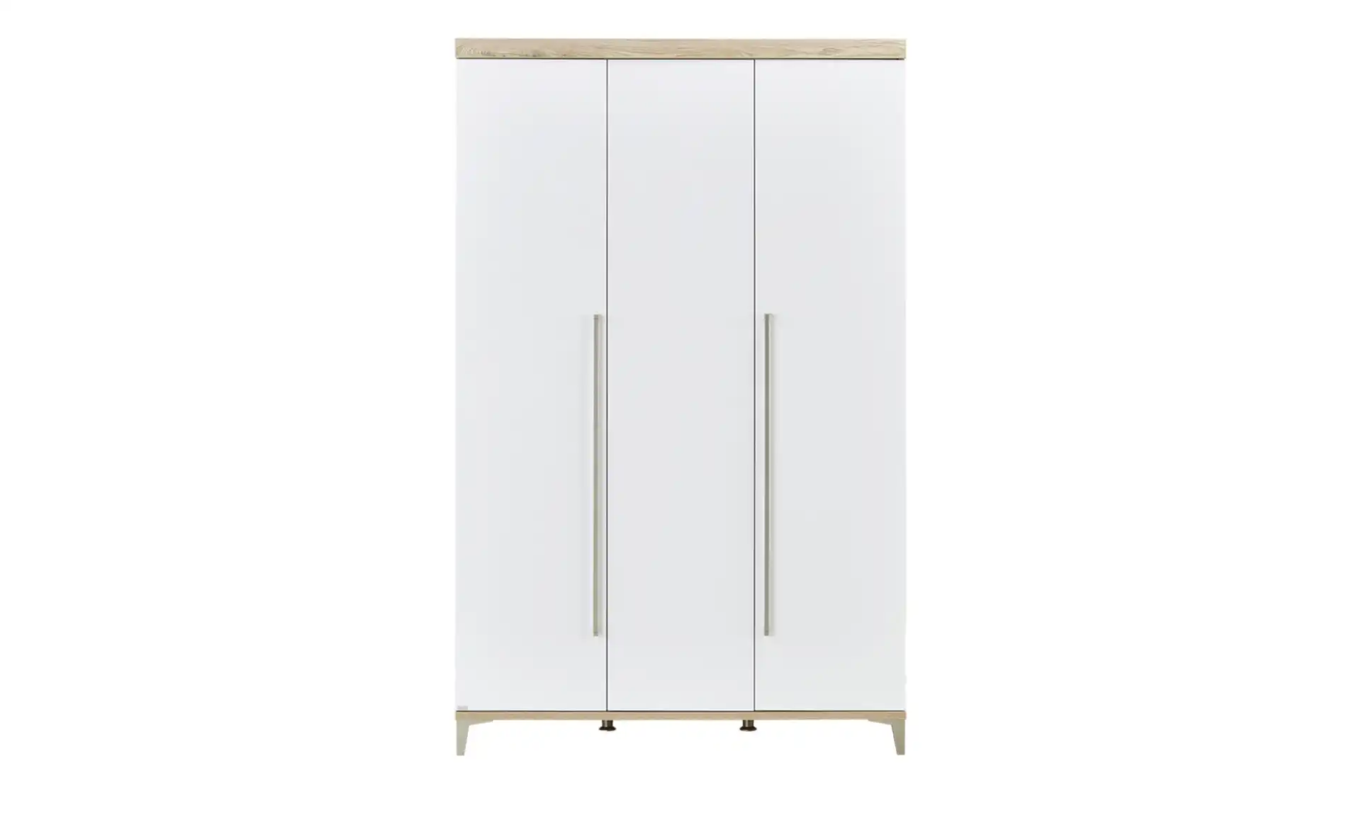 PAIDI Kleiderschrank Remo