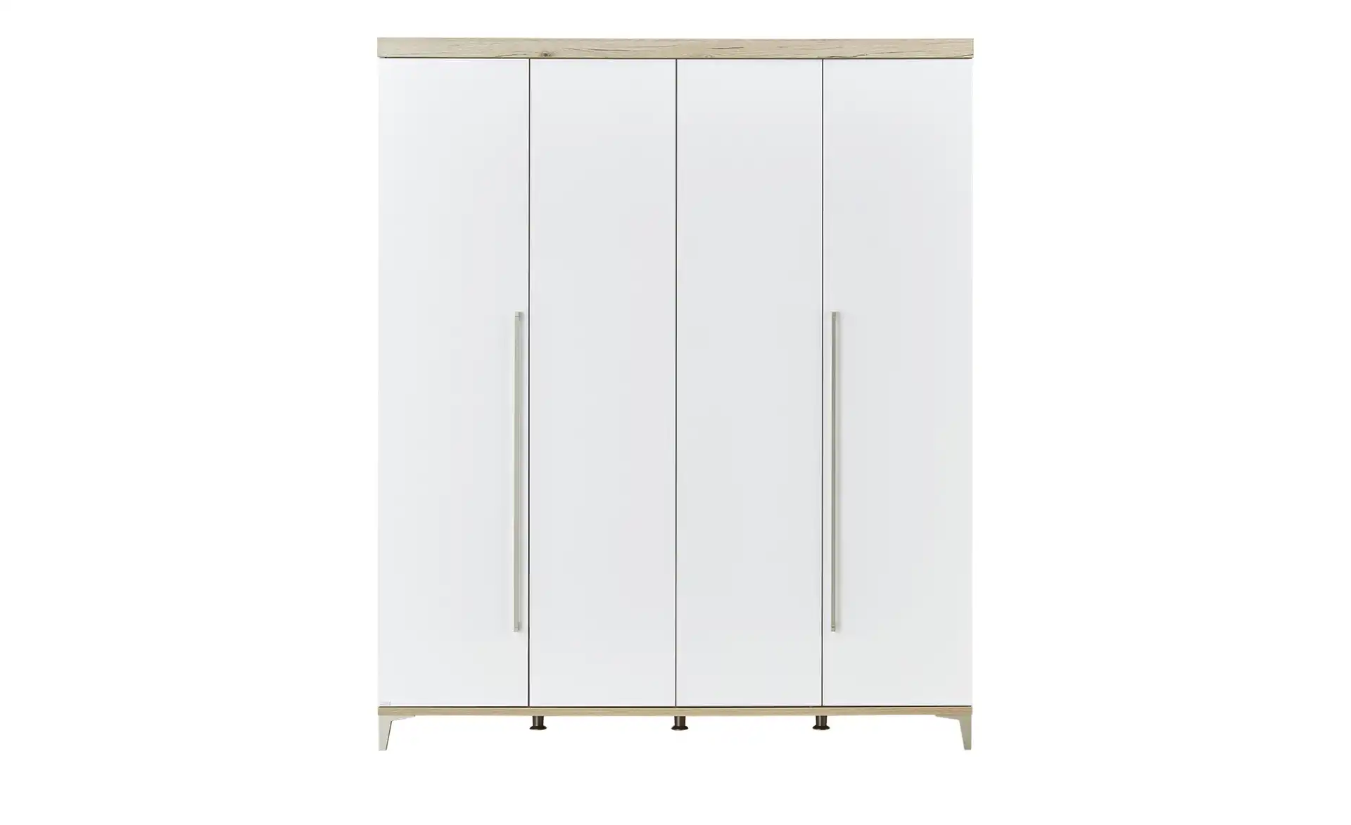 PAIDI Kleiderschrank Remo