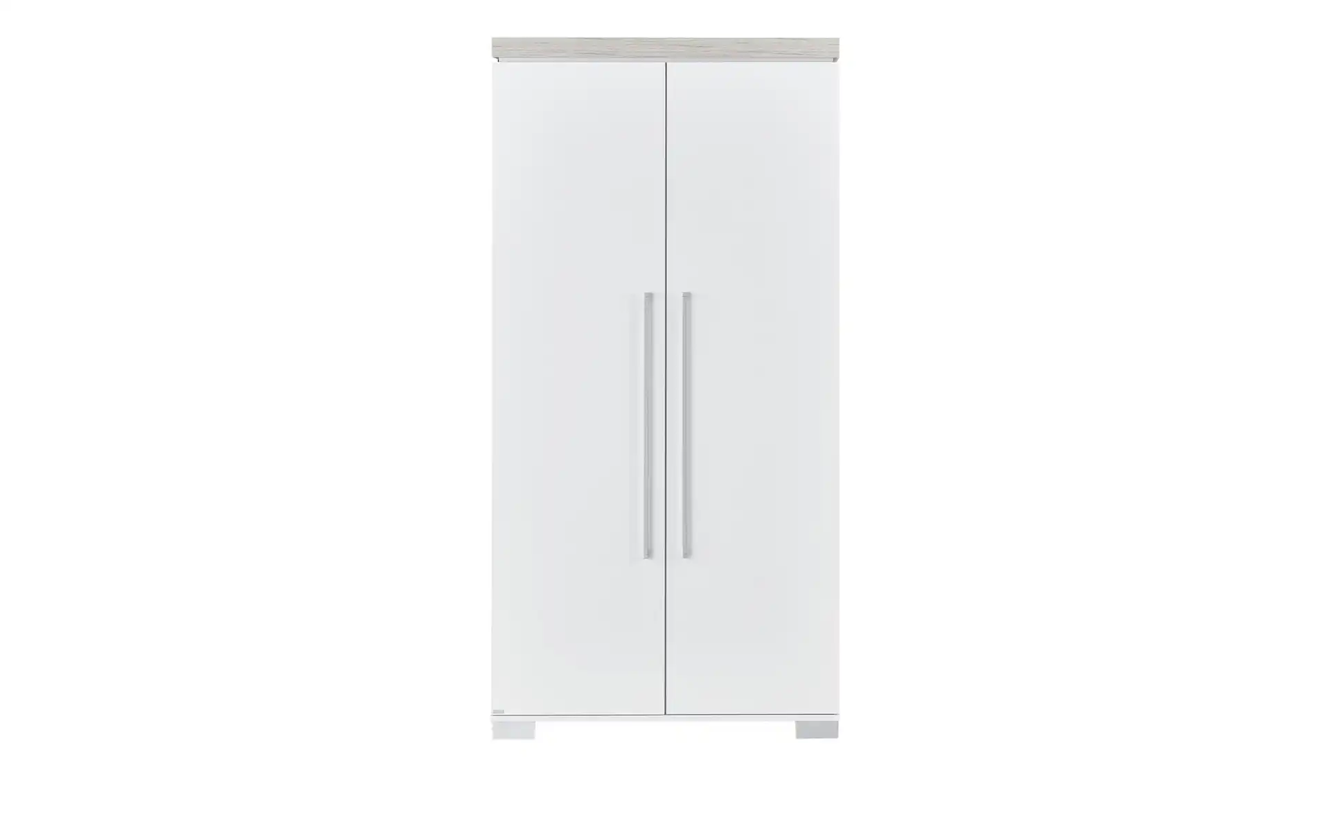 PAIDI Kleiderschrank Kira