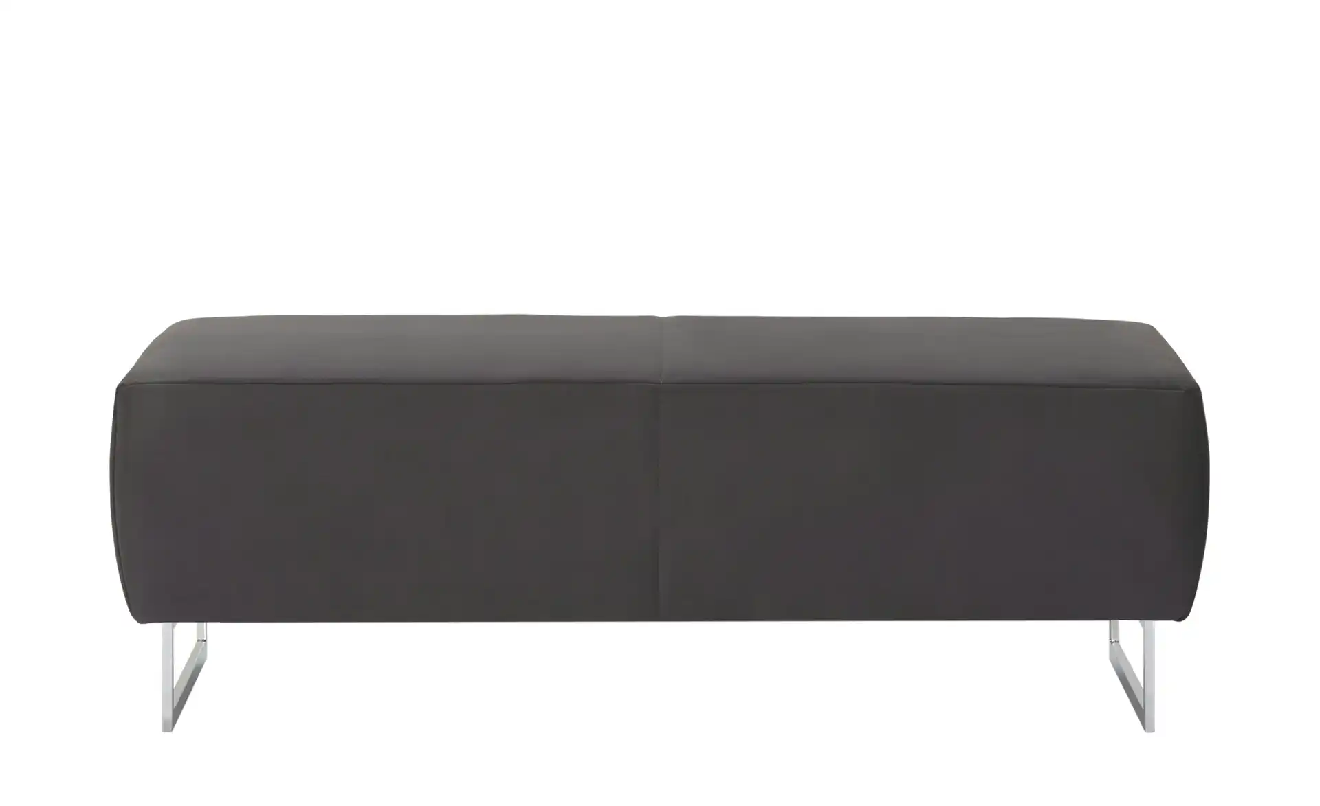 JOOP! Bettbank Cubic Cushion